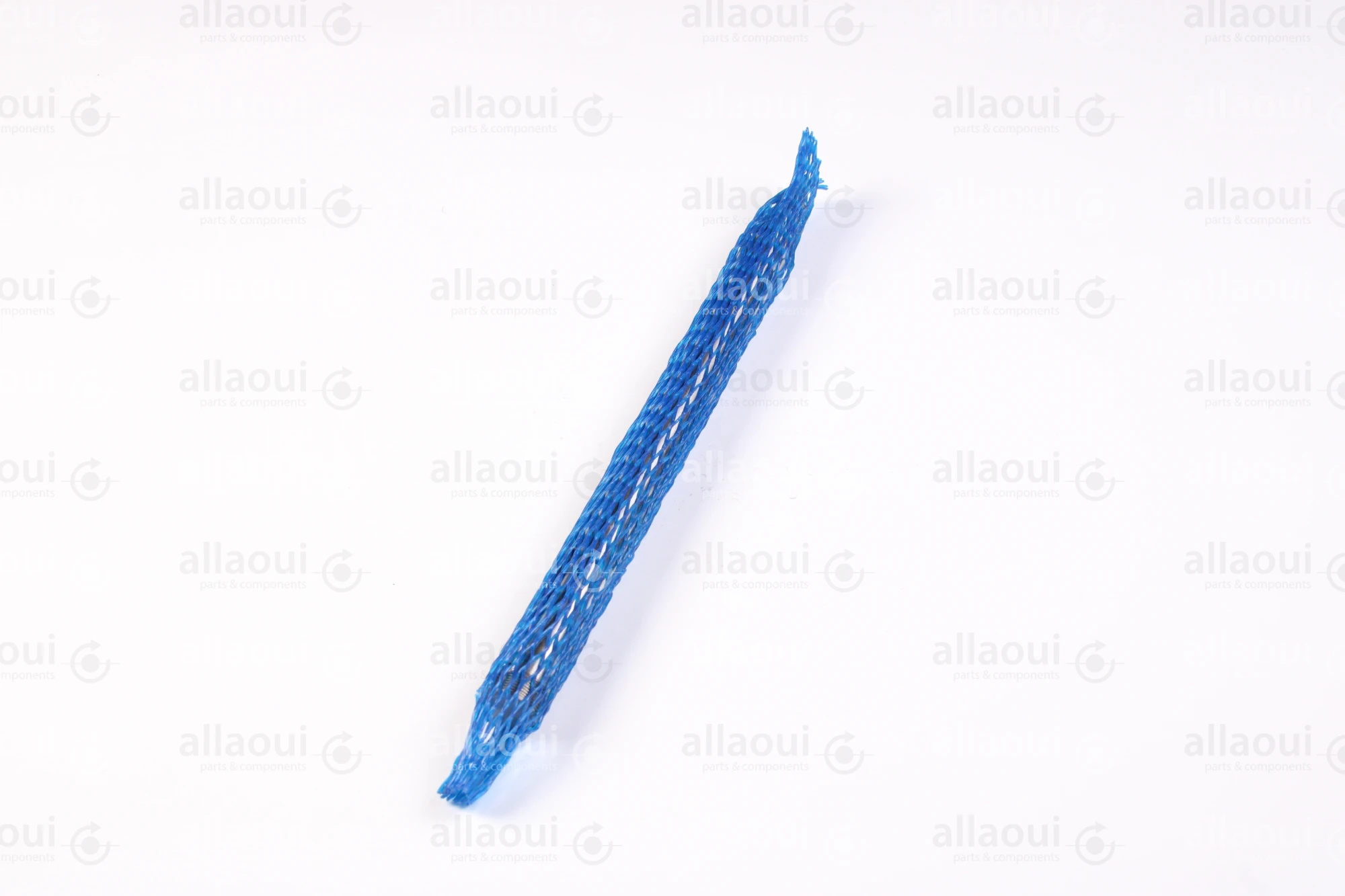 Ferag Shaft 31243002