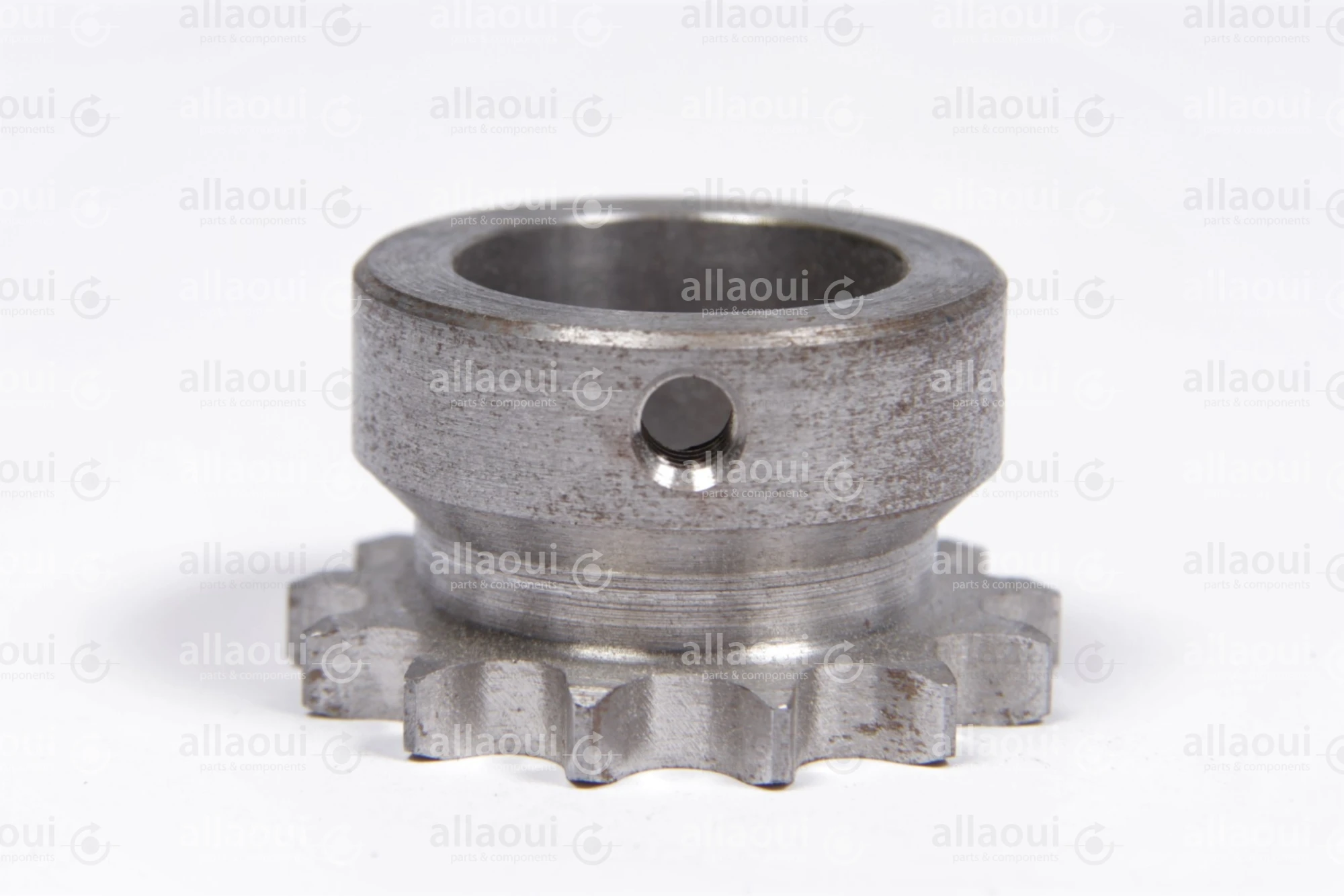 Müller Martini Chain Sprocket 0231.2016.4