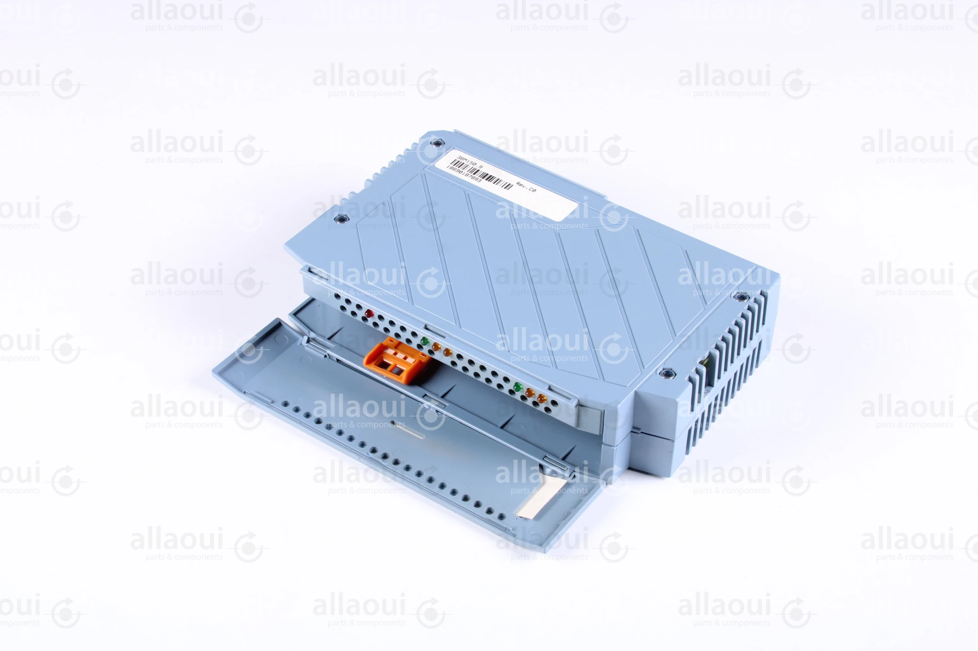 BR Automation Modul 0056.4416