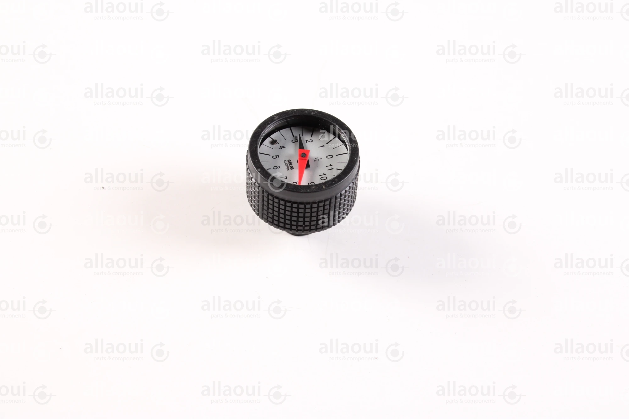 Elesa Position Indicator EPA A879