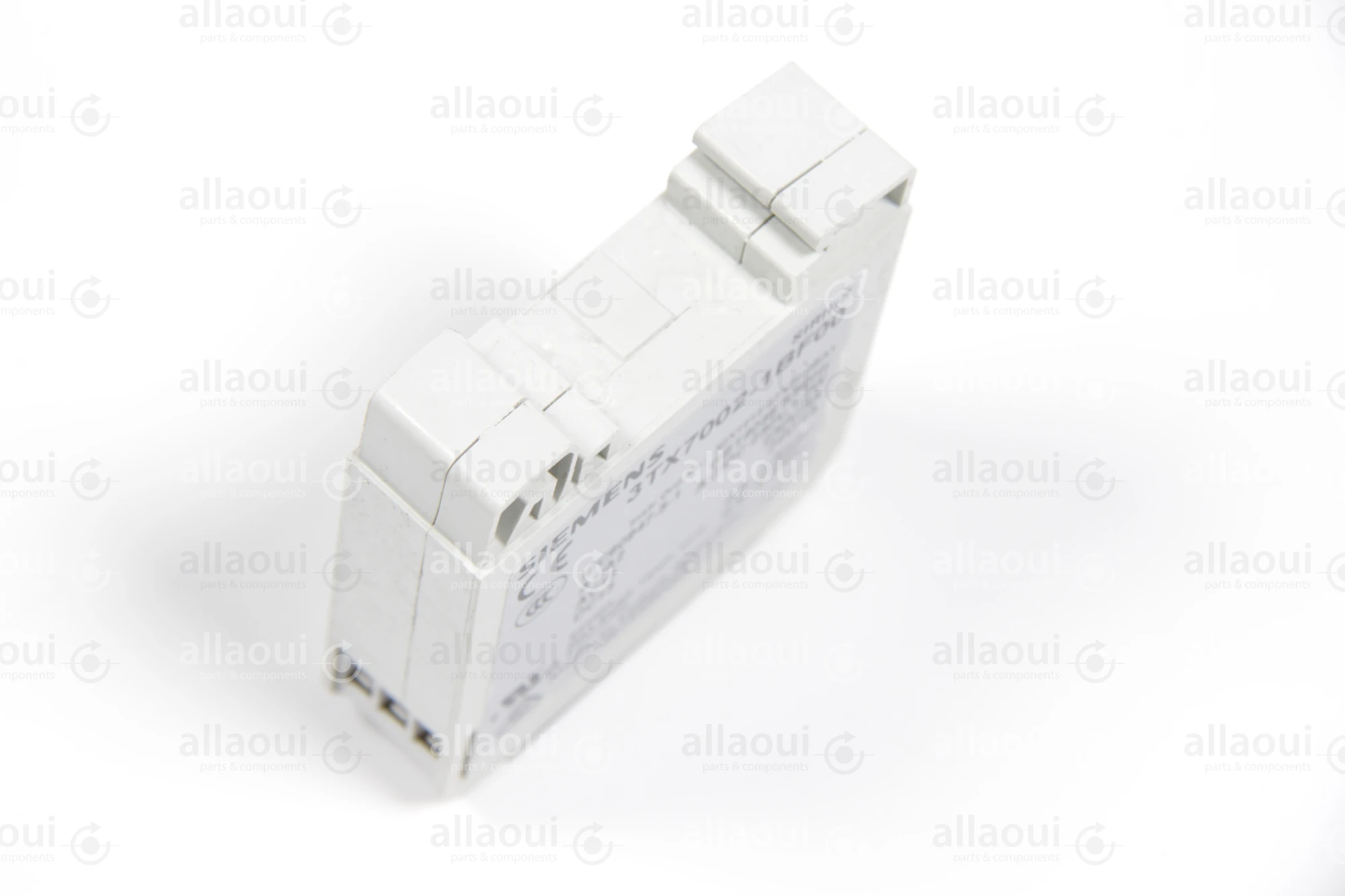 Siemens Relay 3TX7002-1BF00