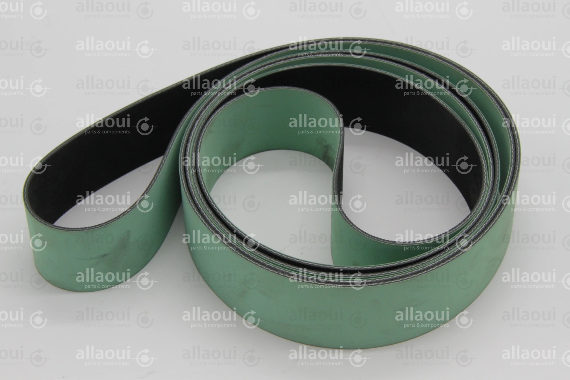 MBO Belt TC-20EF- 35 X 2260 0519678