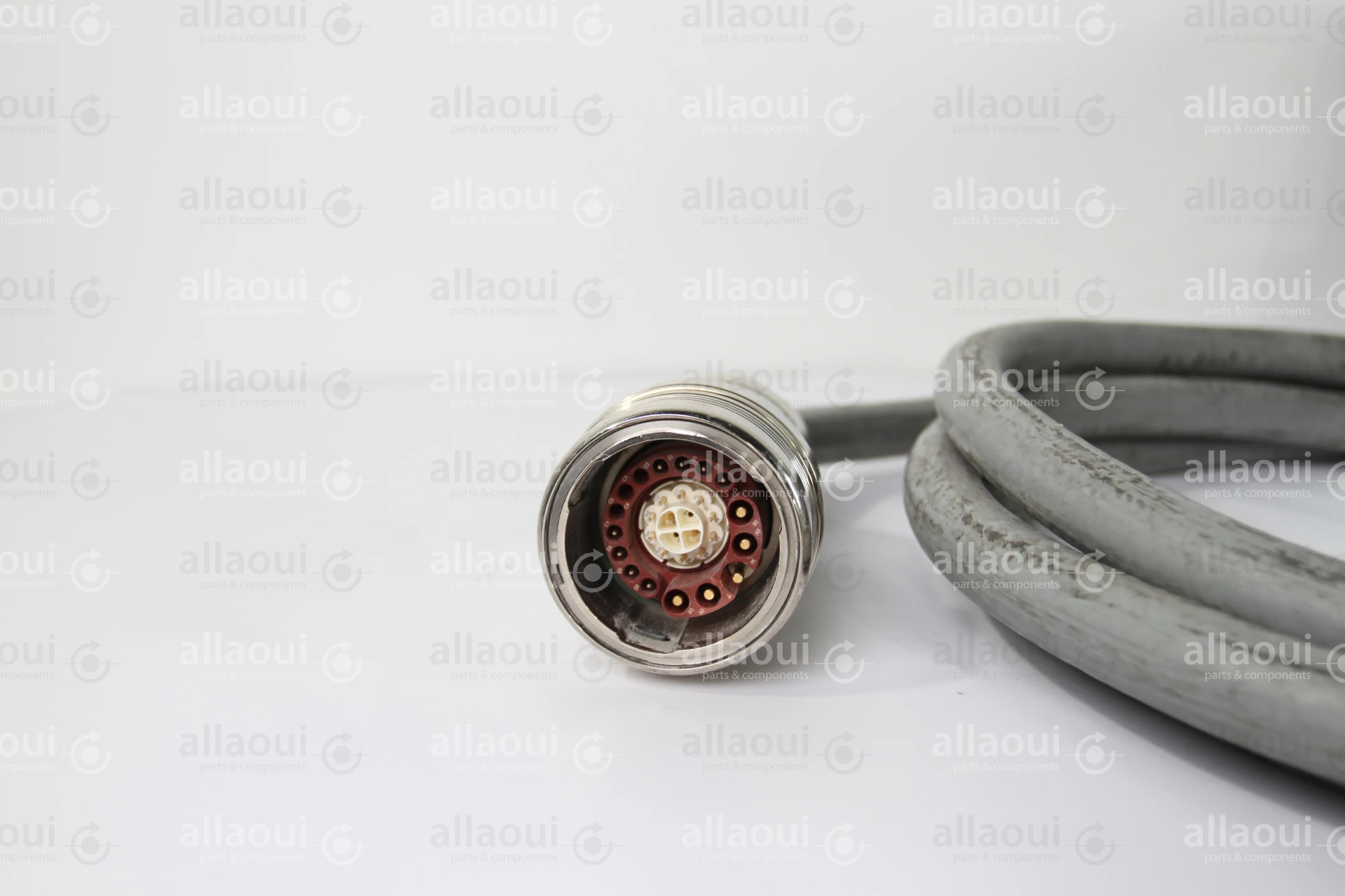 Heidelberg Coupling Box MCT-DCT FH.1011617/03A175