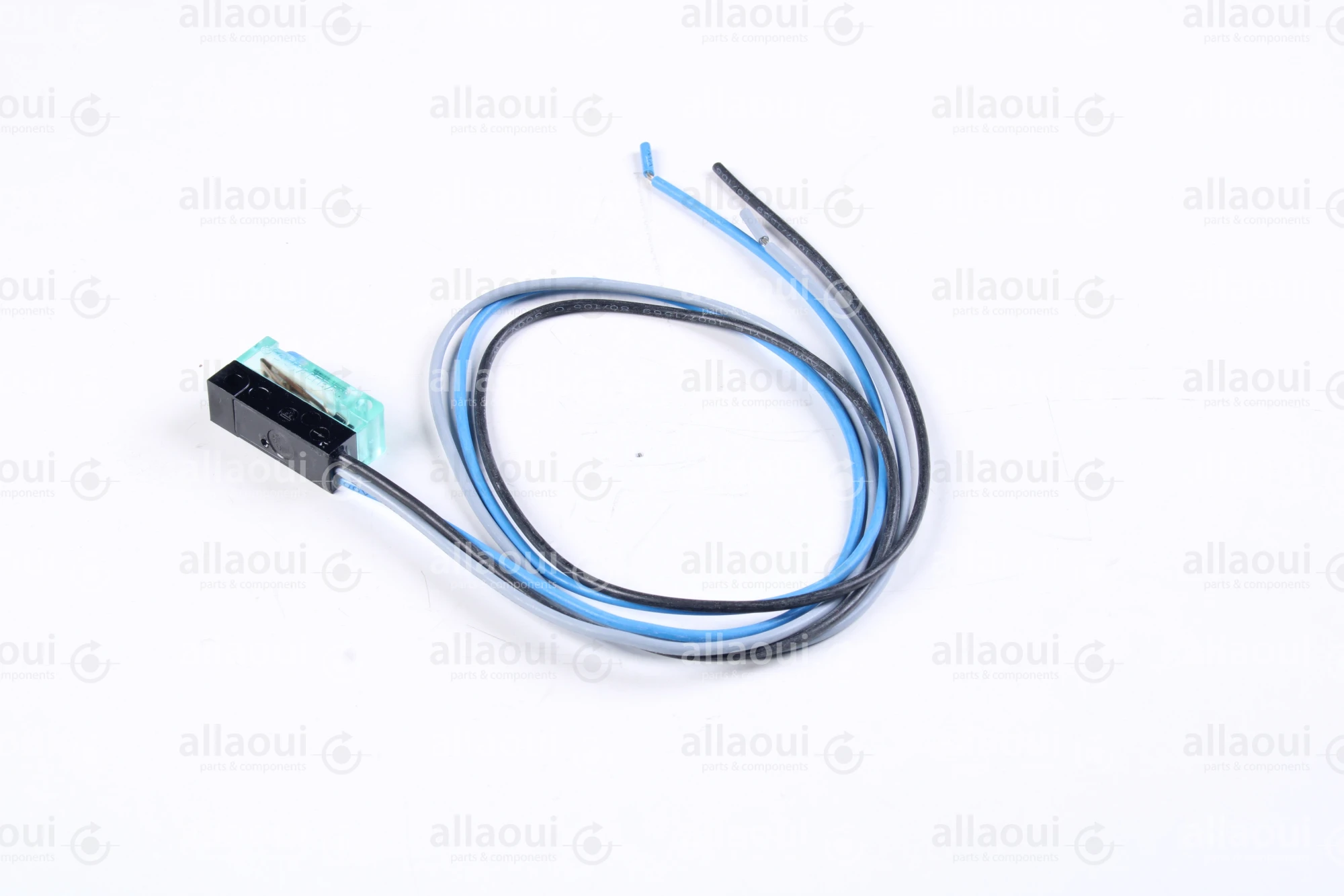 Heidelberg Switch ZD.248-016-01-00