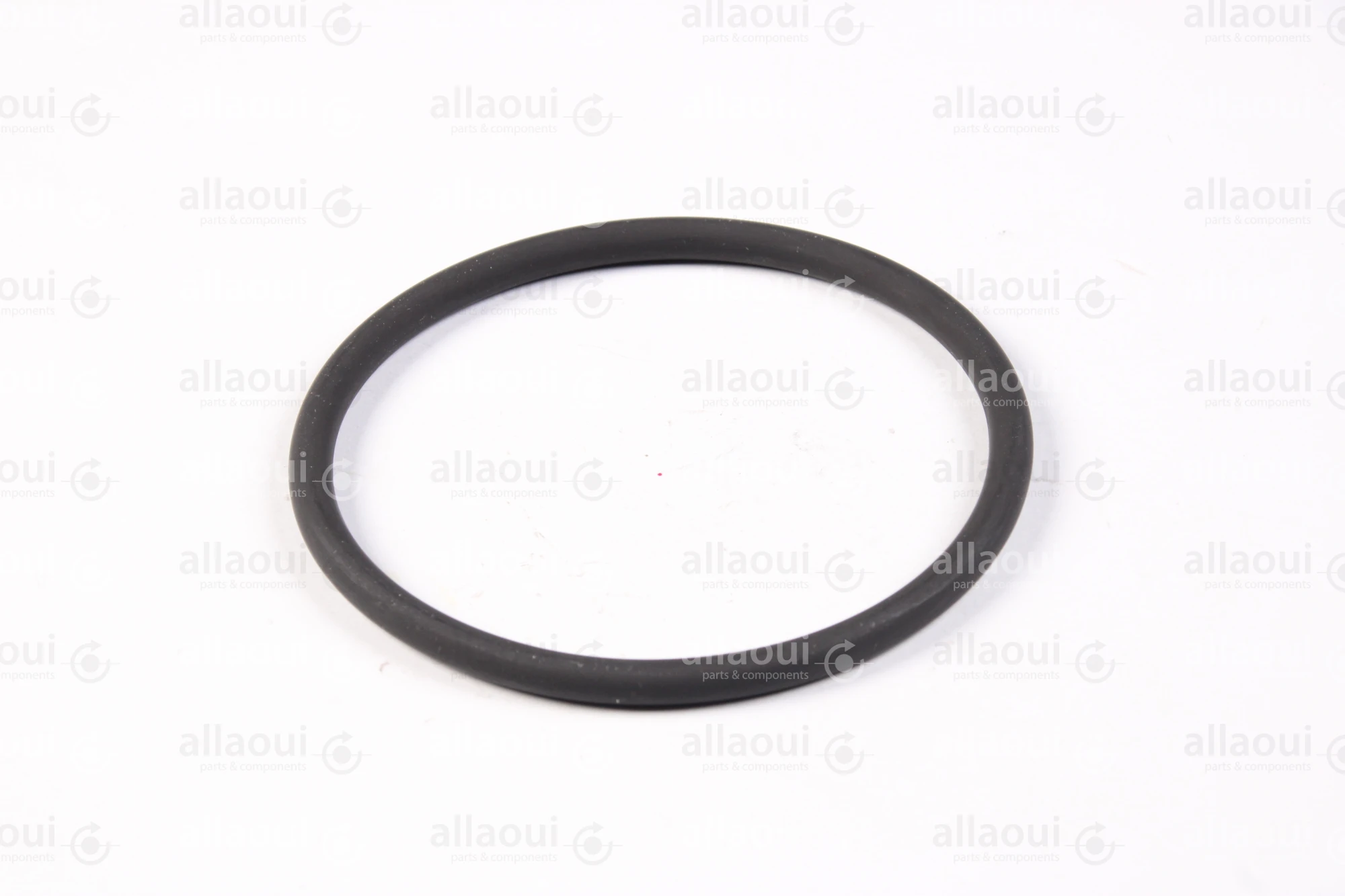 Contiweb O-Ring (5 pieces) WH.002173232