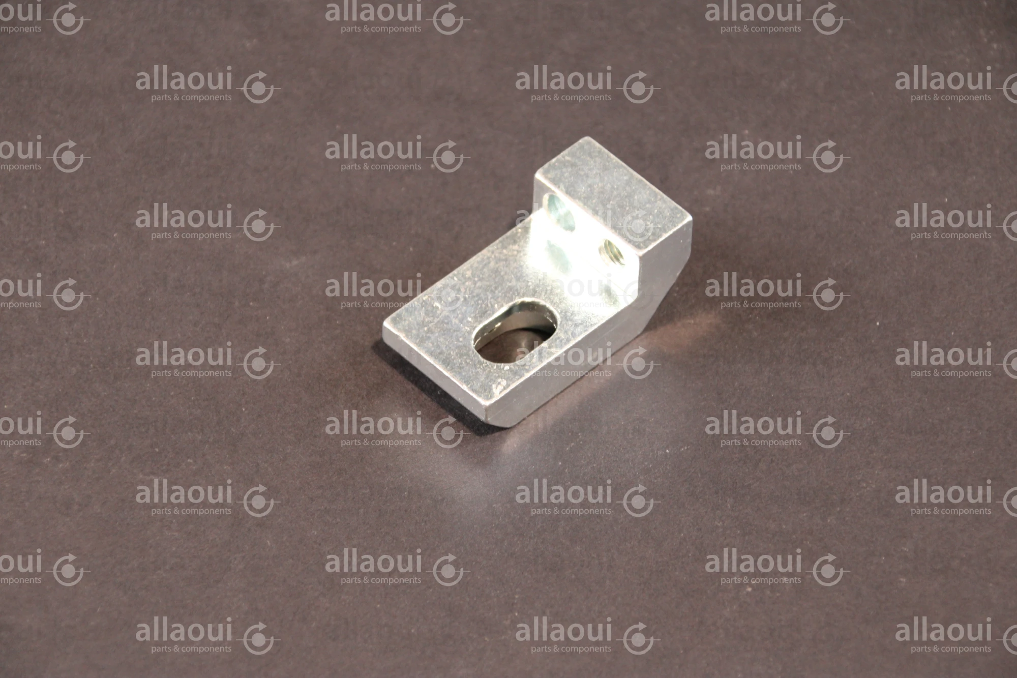 Kolbus Holder 00528581