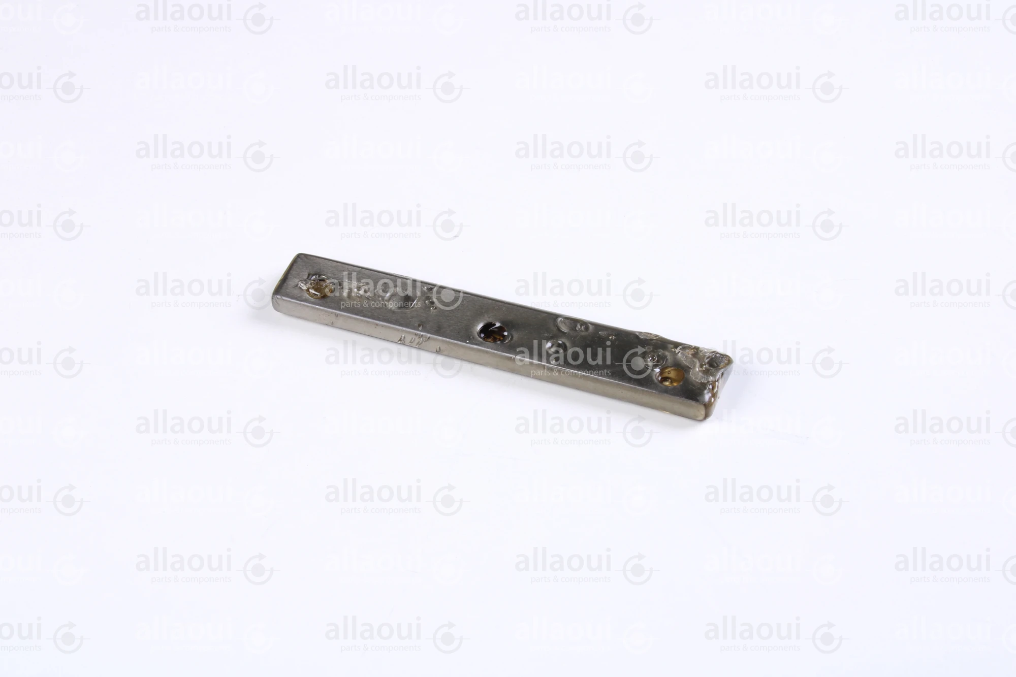 Müller Martini Stripper FL20/5X110 3010.6844.3