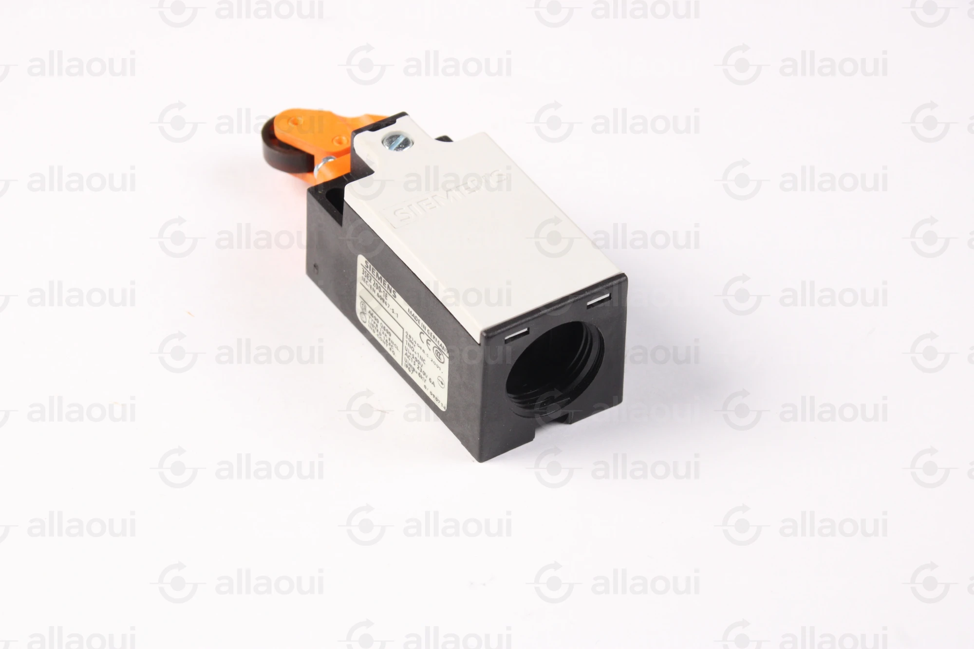 Siemens Position Switch 3SE2-200-1E