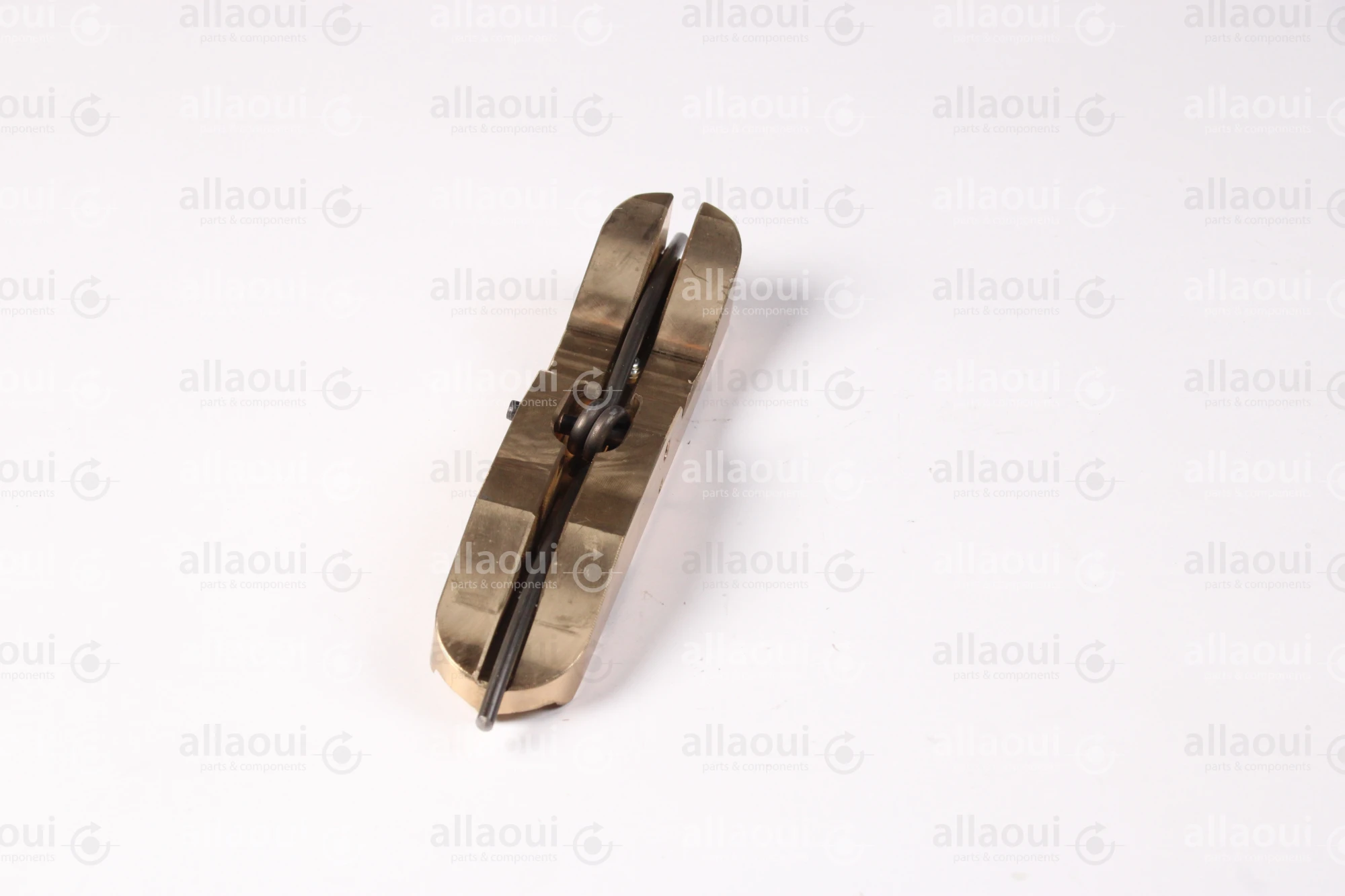 Contiweb Clamp WH.092000953