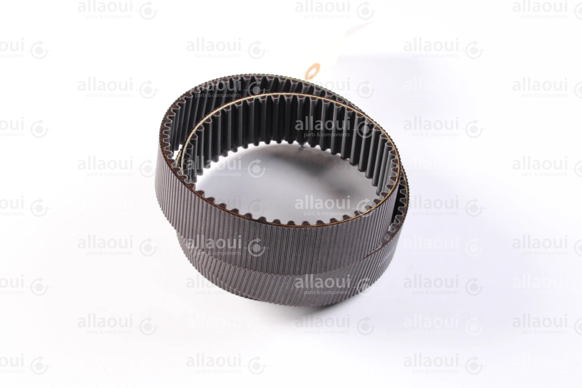 Gates Toothed Belt 8MGT-1280-36