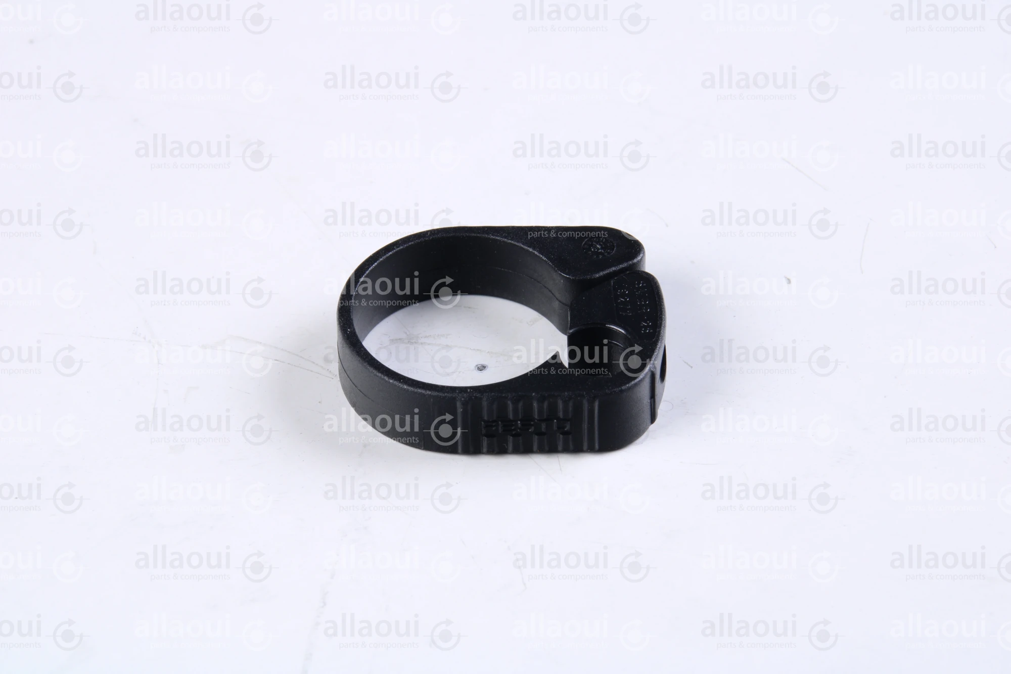 Polar Fastening kit  SMBR-25 271124