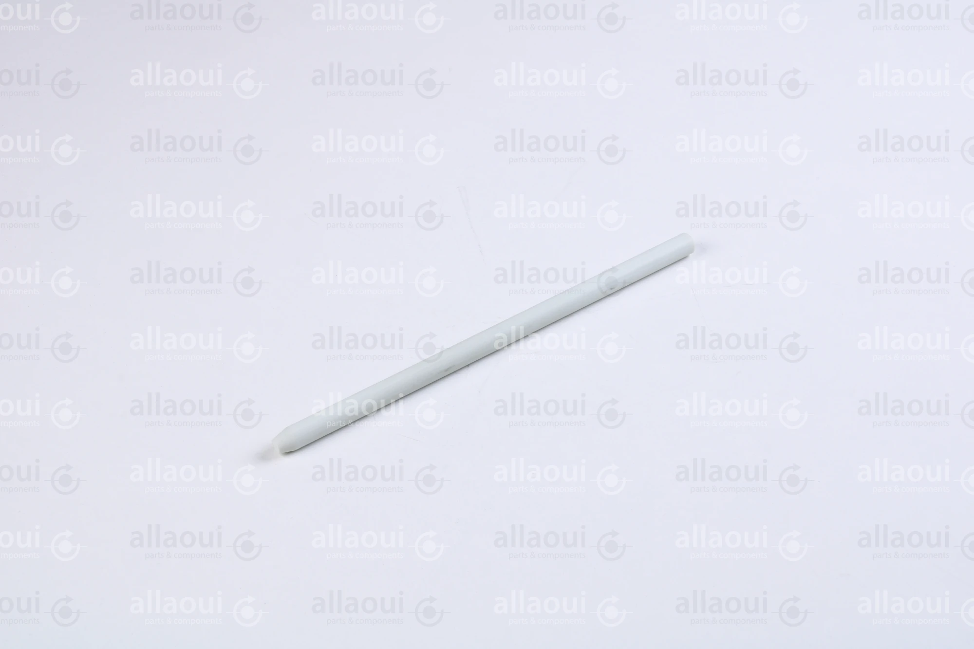 Müller Martini Rod 7524.1067.4