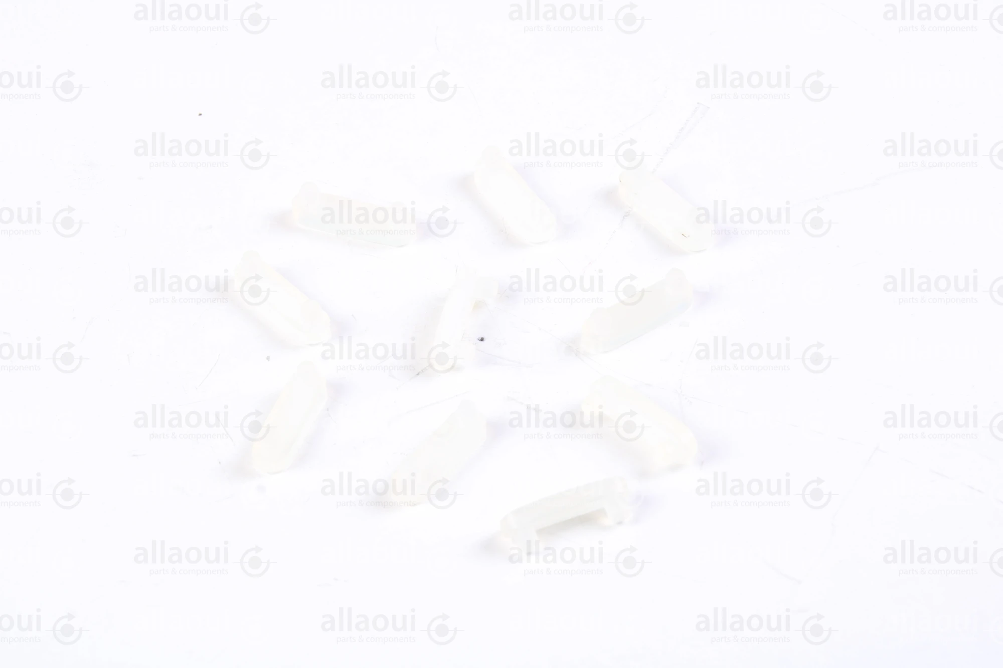 Müller Martini Insert (10 Pieces) 3690.1230.4