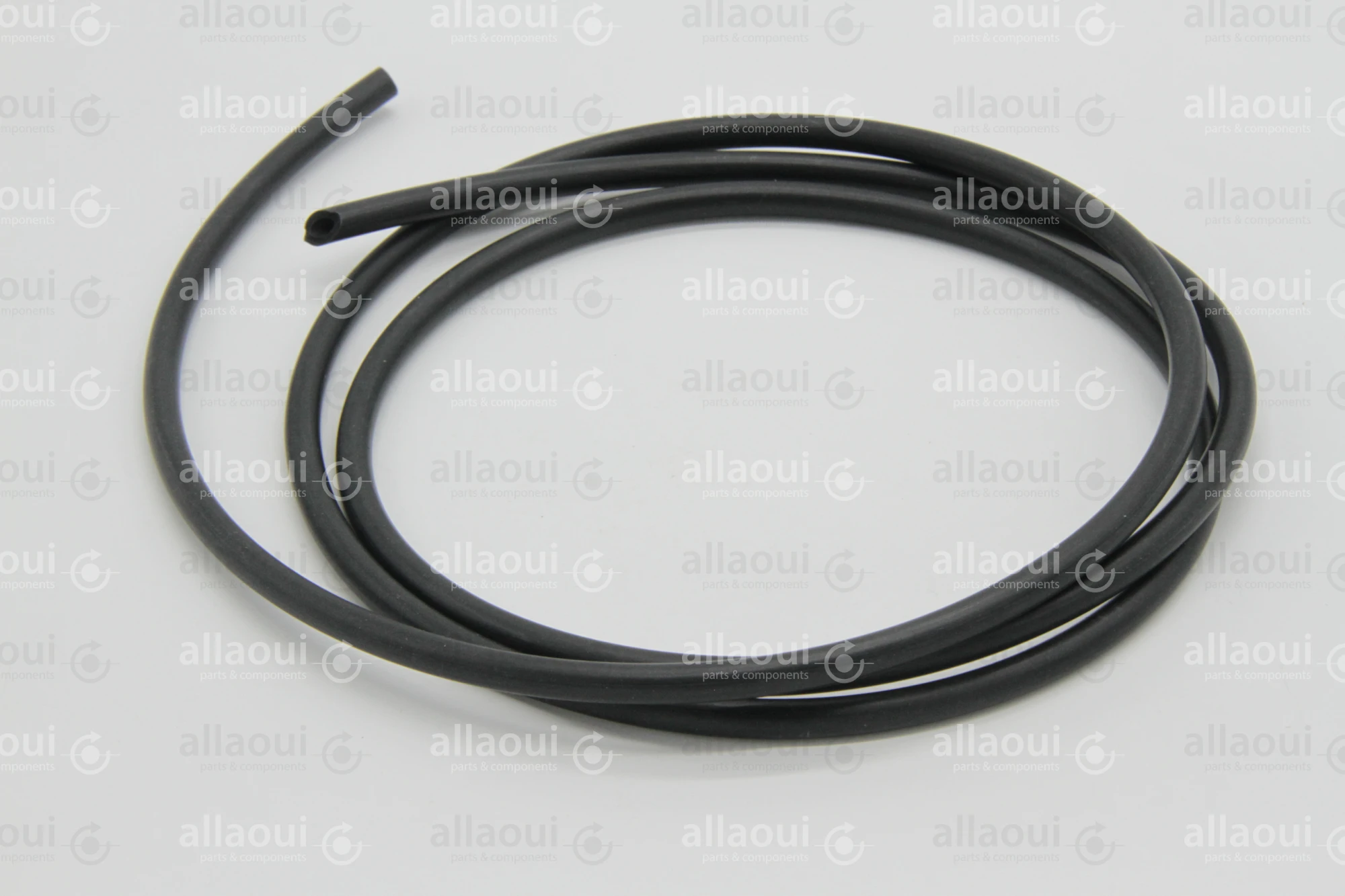 Müller Martini Press Rubber 1.5 meter 0040.4060