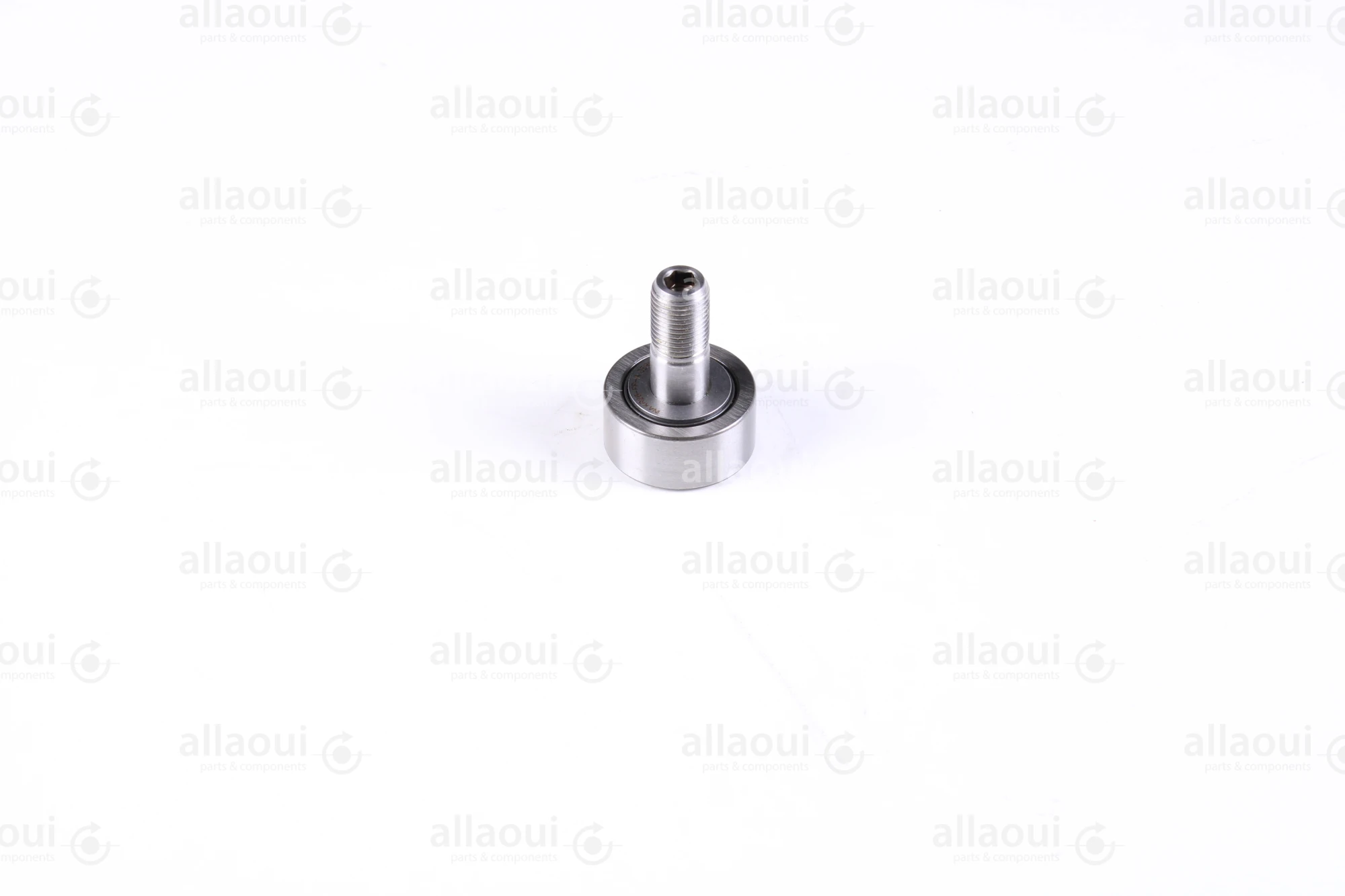 Koenig & Bauer (KBA) Cam Follower L2559031