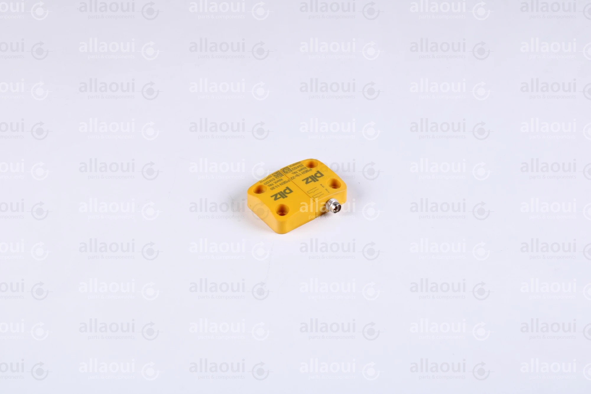 Pilz Security Switch 504222