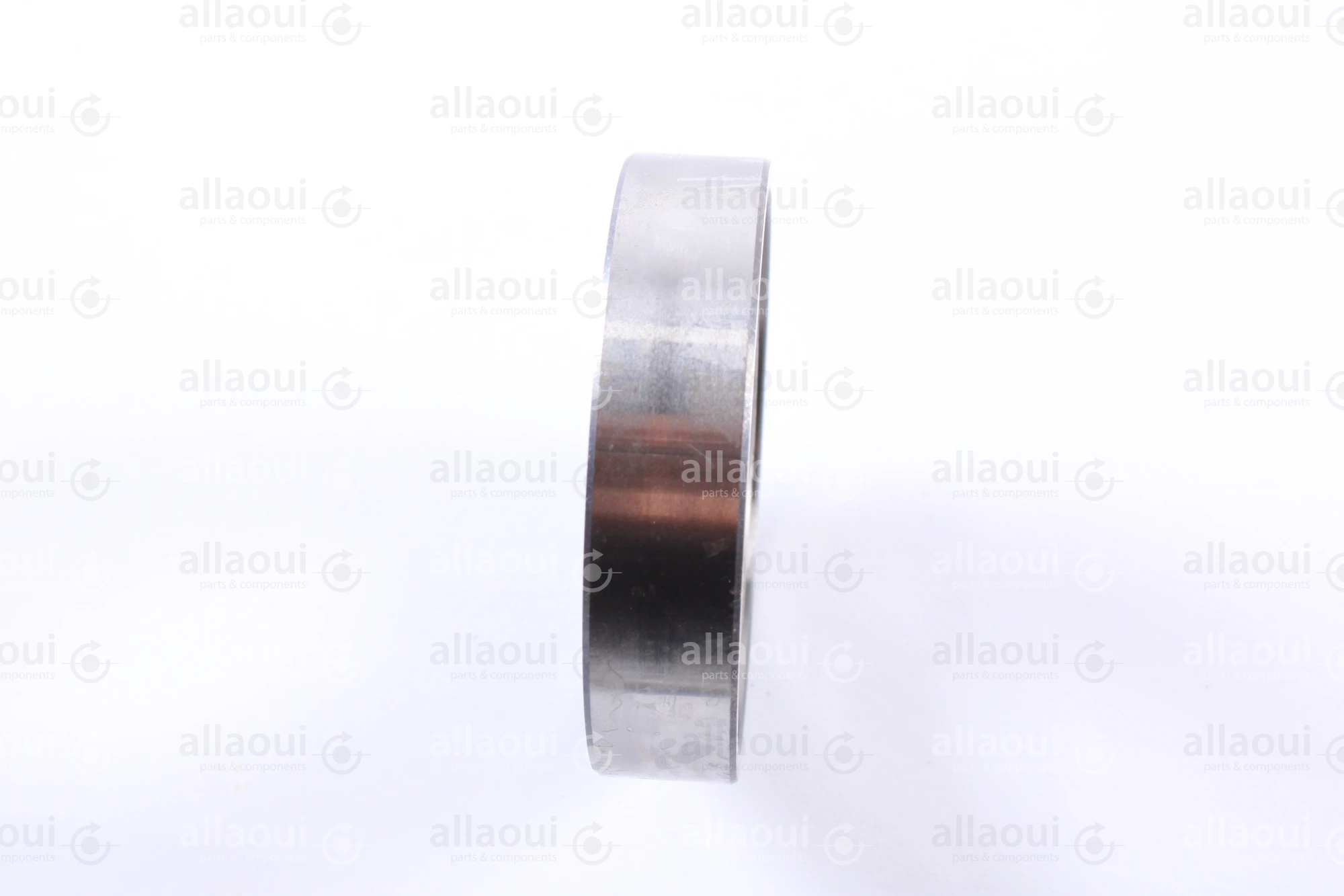 Stieber Freewheel AS40-IJ