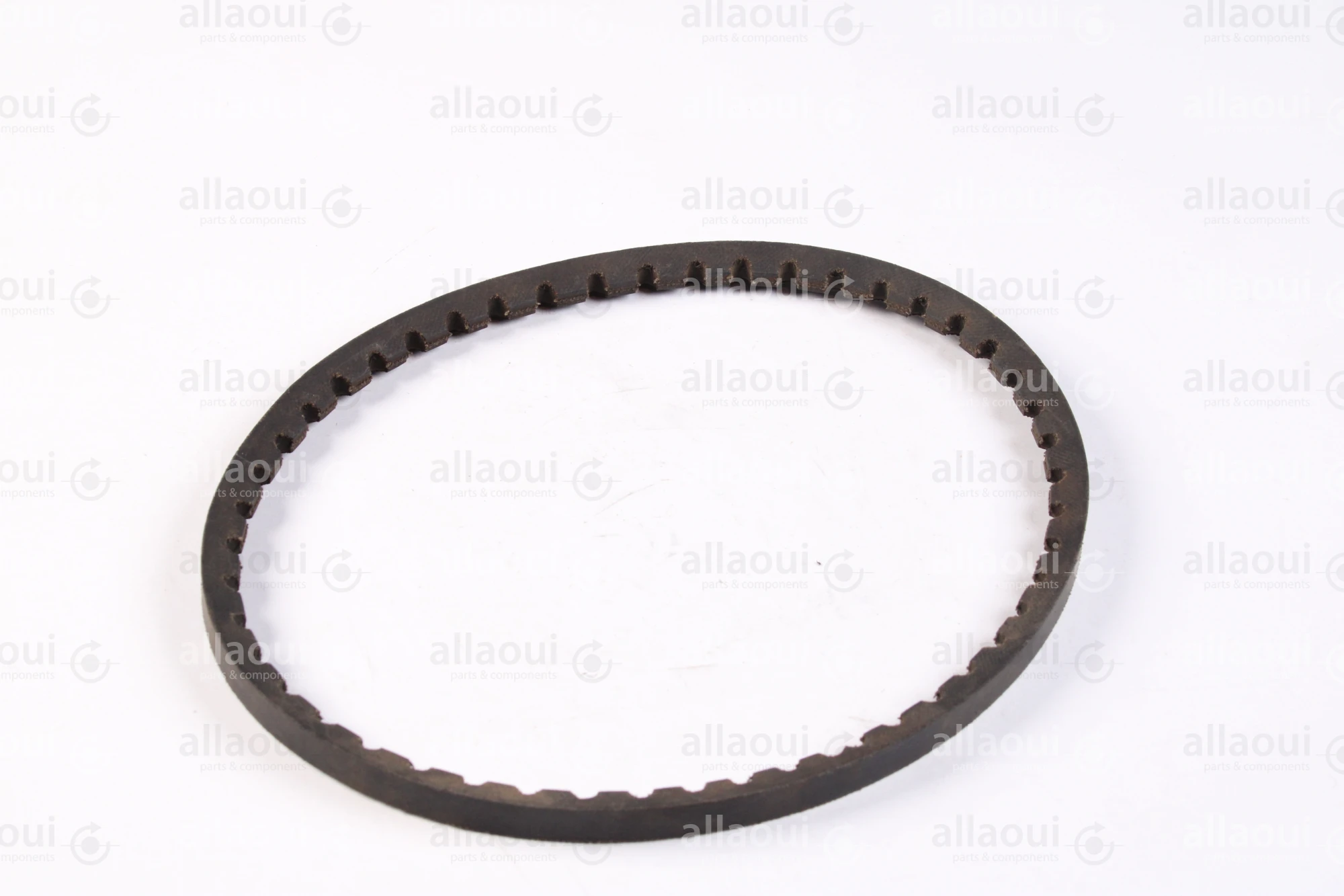 Optibelt Timing Belt spz-562-Lw
