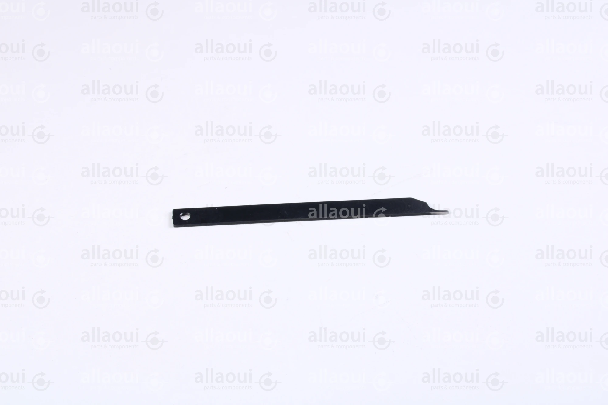 Müller Martini Finger 3210.3306.3