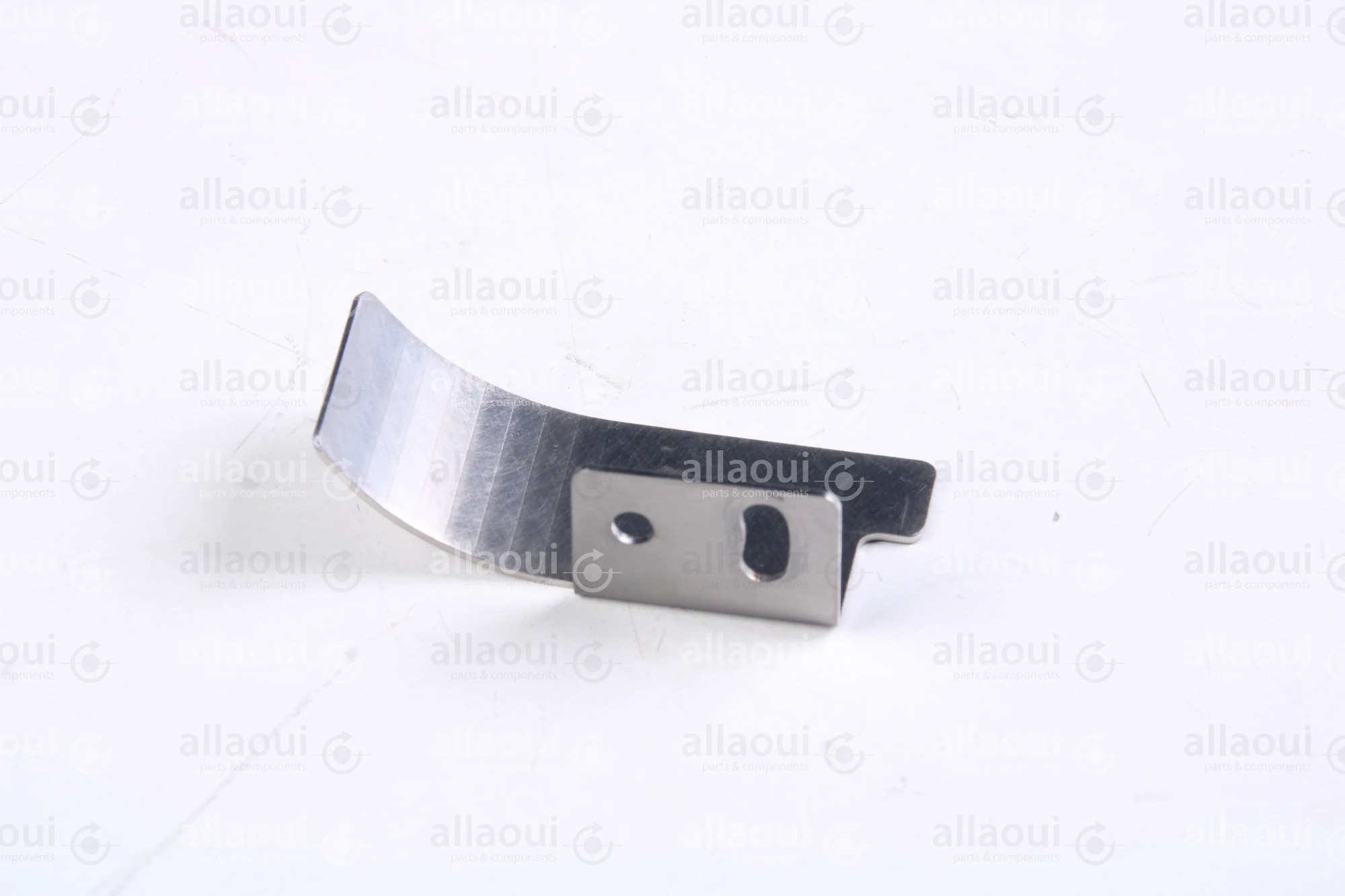 Müller Martini Guide BL1x18x25x58 H311.6263.5