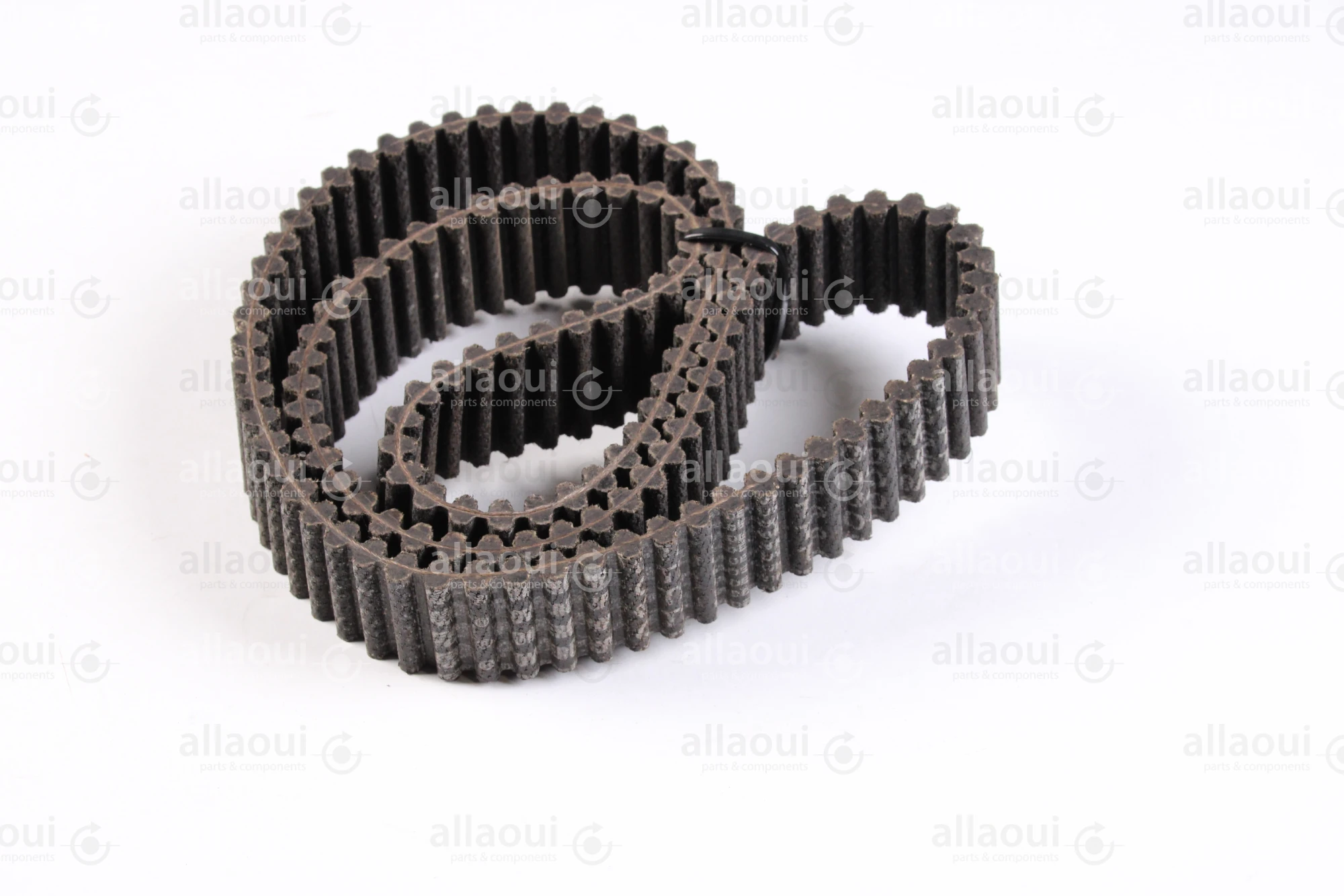 Gates Timing Belt TP-1040-8M-30mm