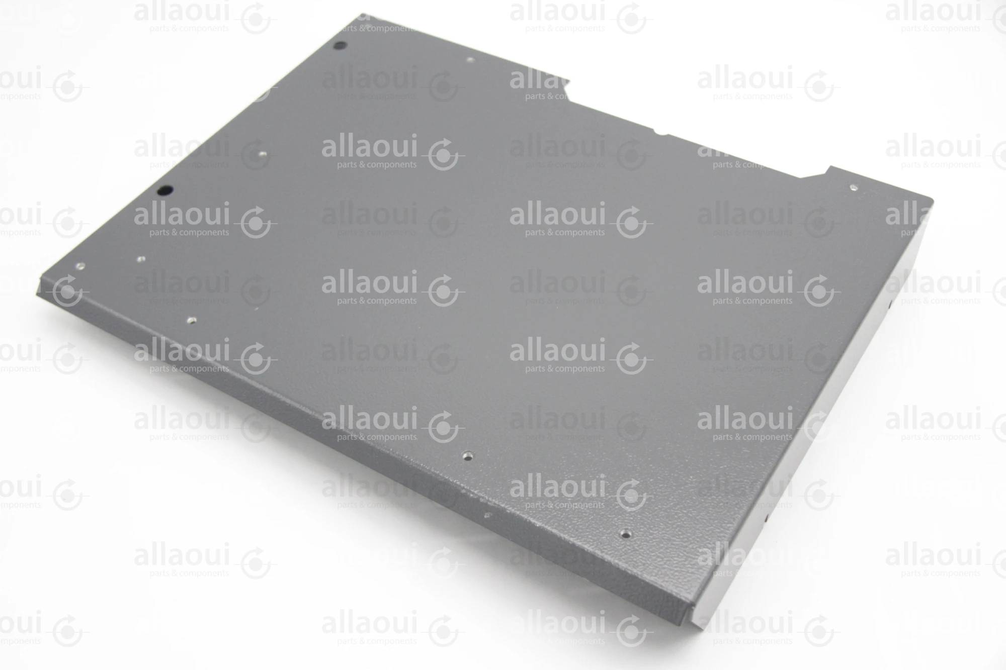 Heidelberg Hood for autoregister F2.094.920 /02