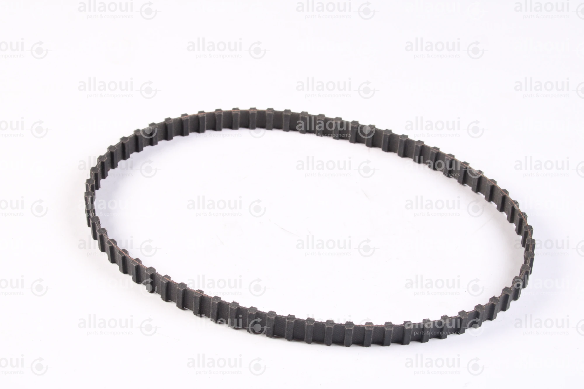 Mitsuboshi Double Toothed Belt 240-DL-10