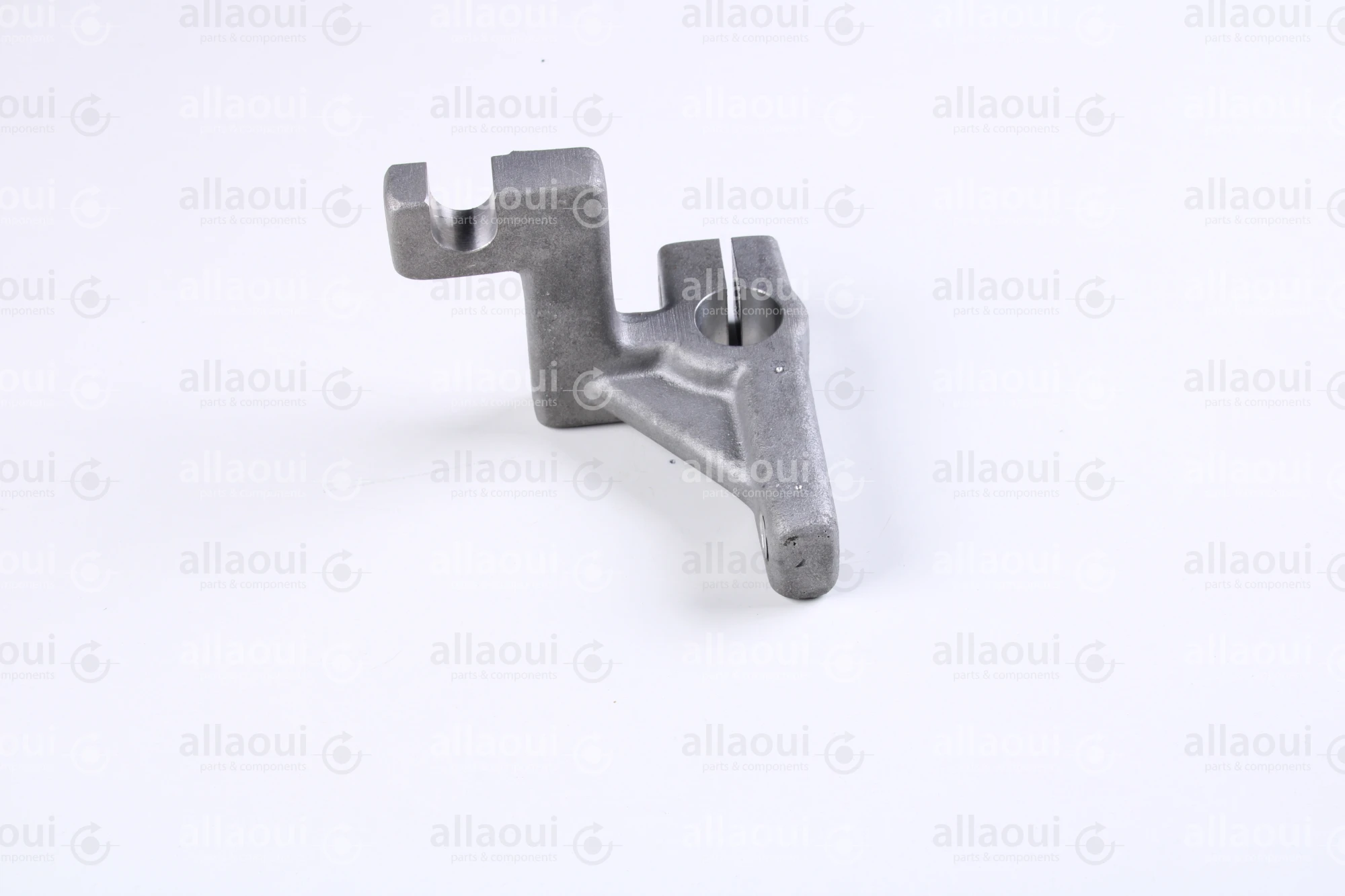 Müller Martini Lever 3010.6998.2