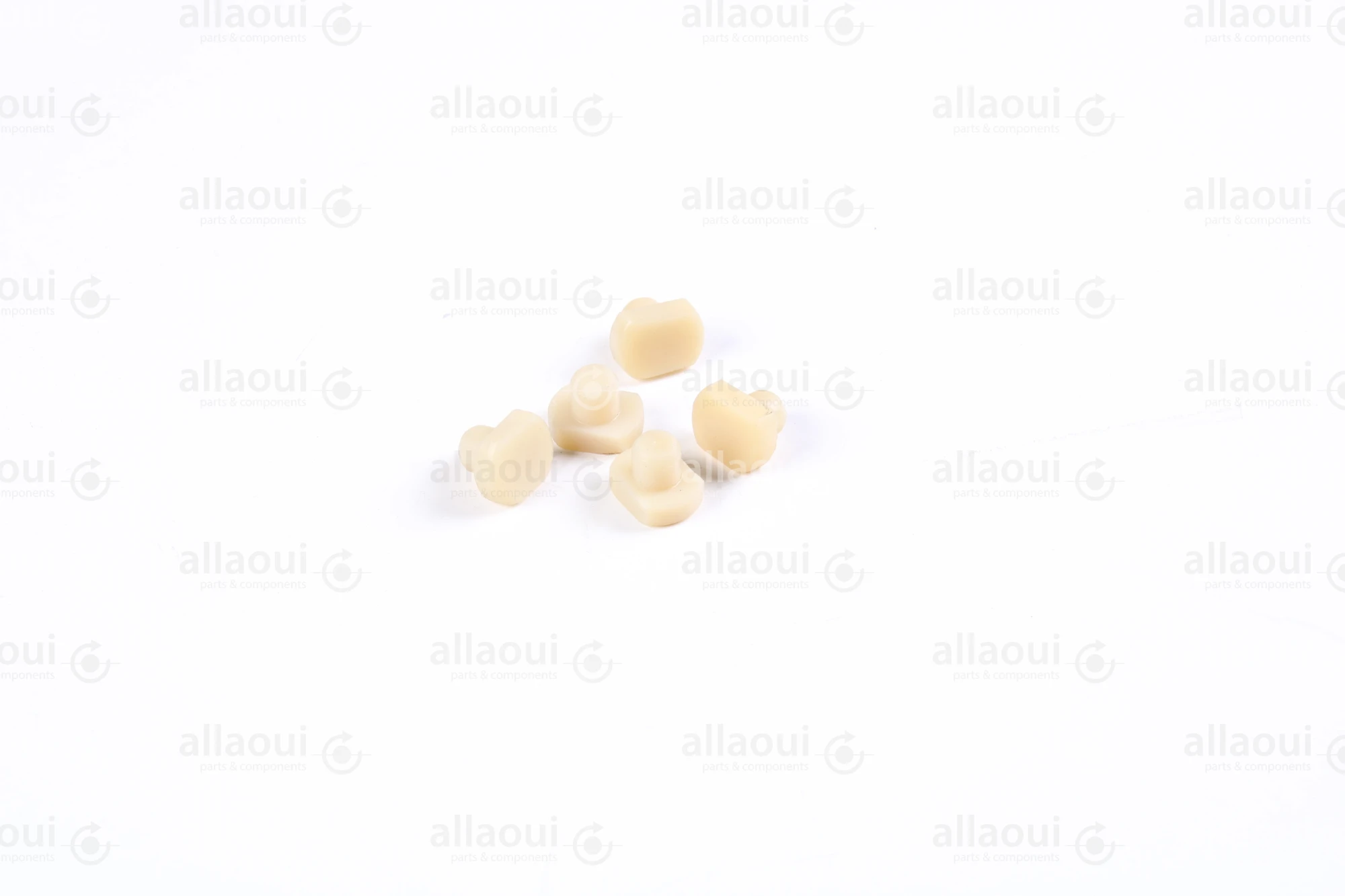 Müller Martini Blind plug (5 Pieces) 0423.3019.4 (5 Stück)