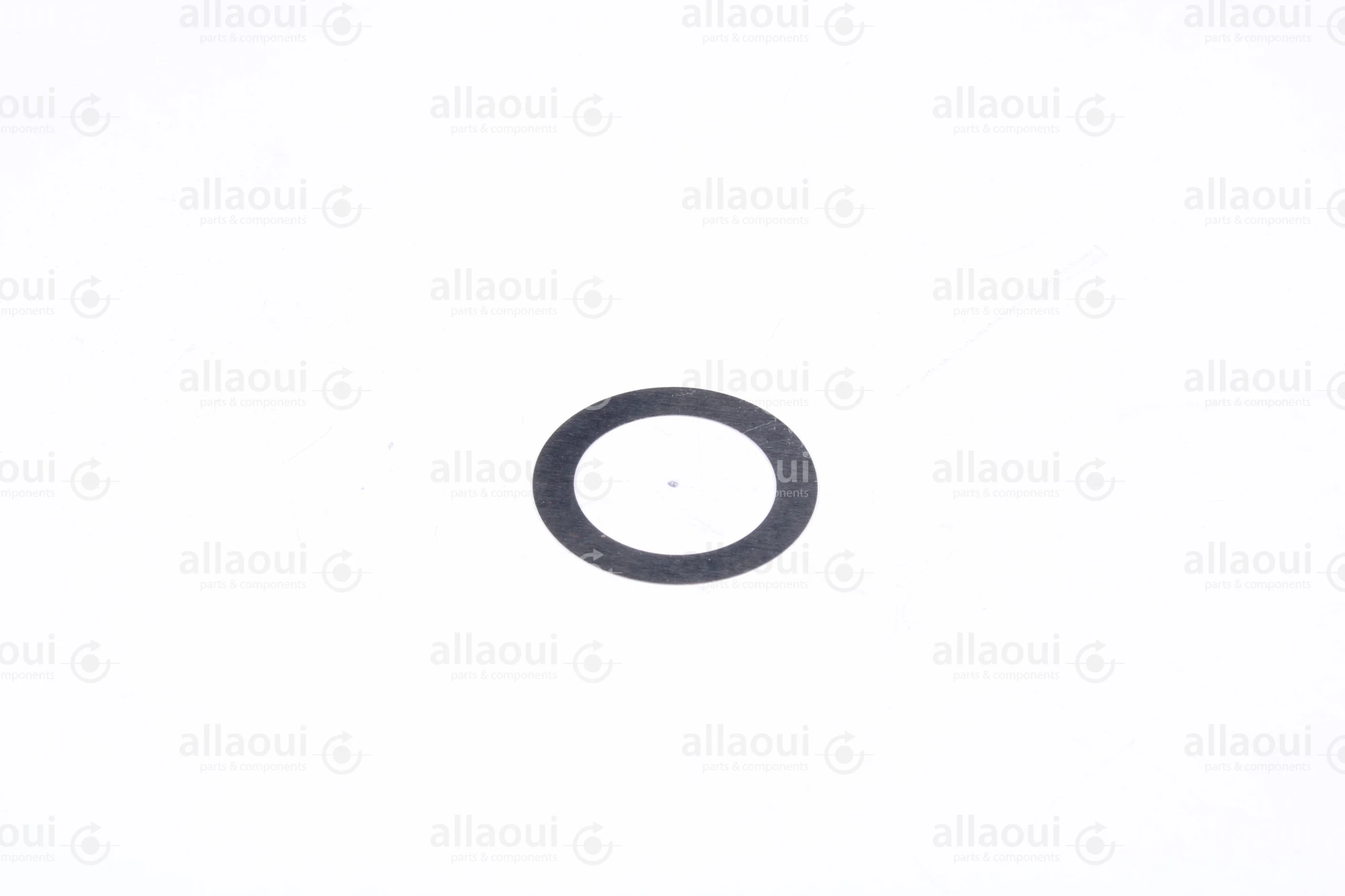 Heidelberg Shim ring (6 Pieces) 00.520.2329