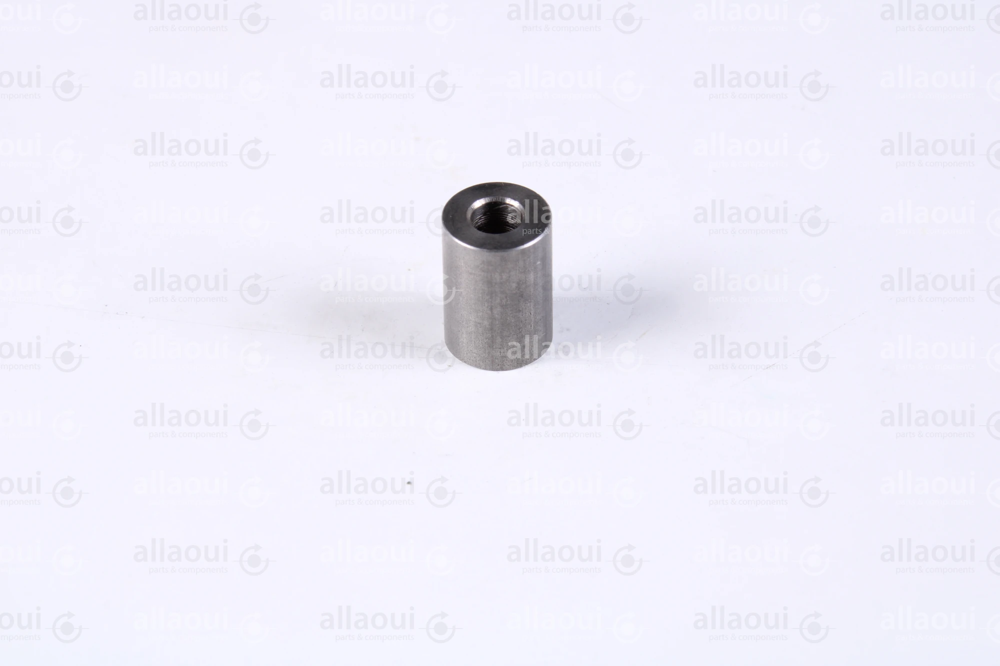 Heidelberg Sleeve 14x6 ZD.200-273-50-00