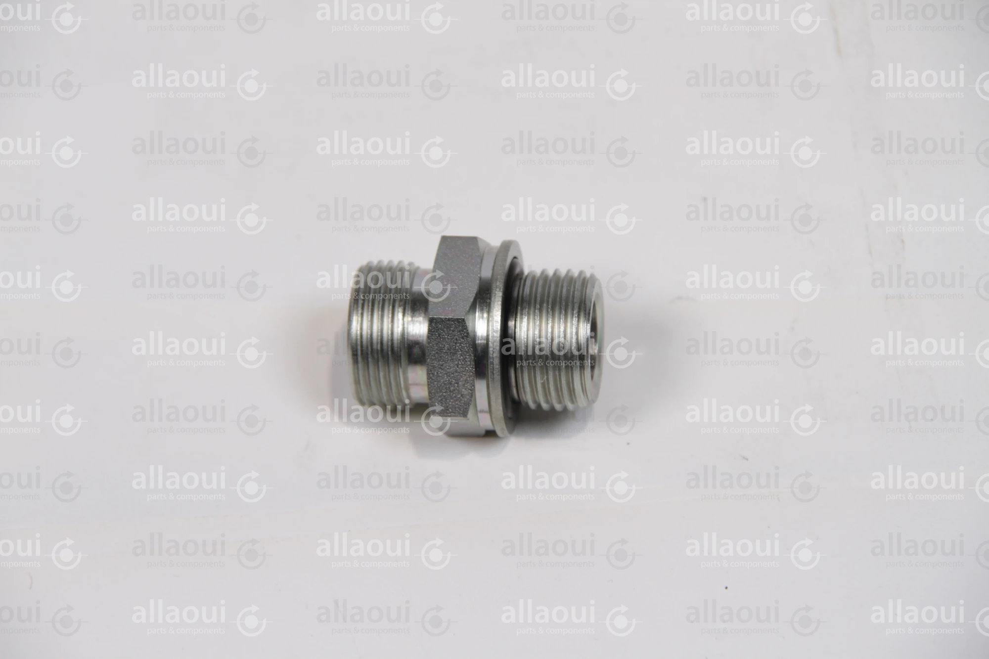 Robatech Fitting 111556