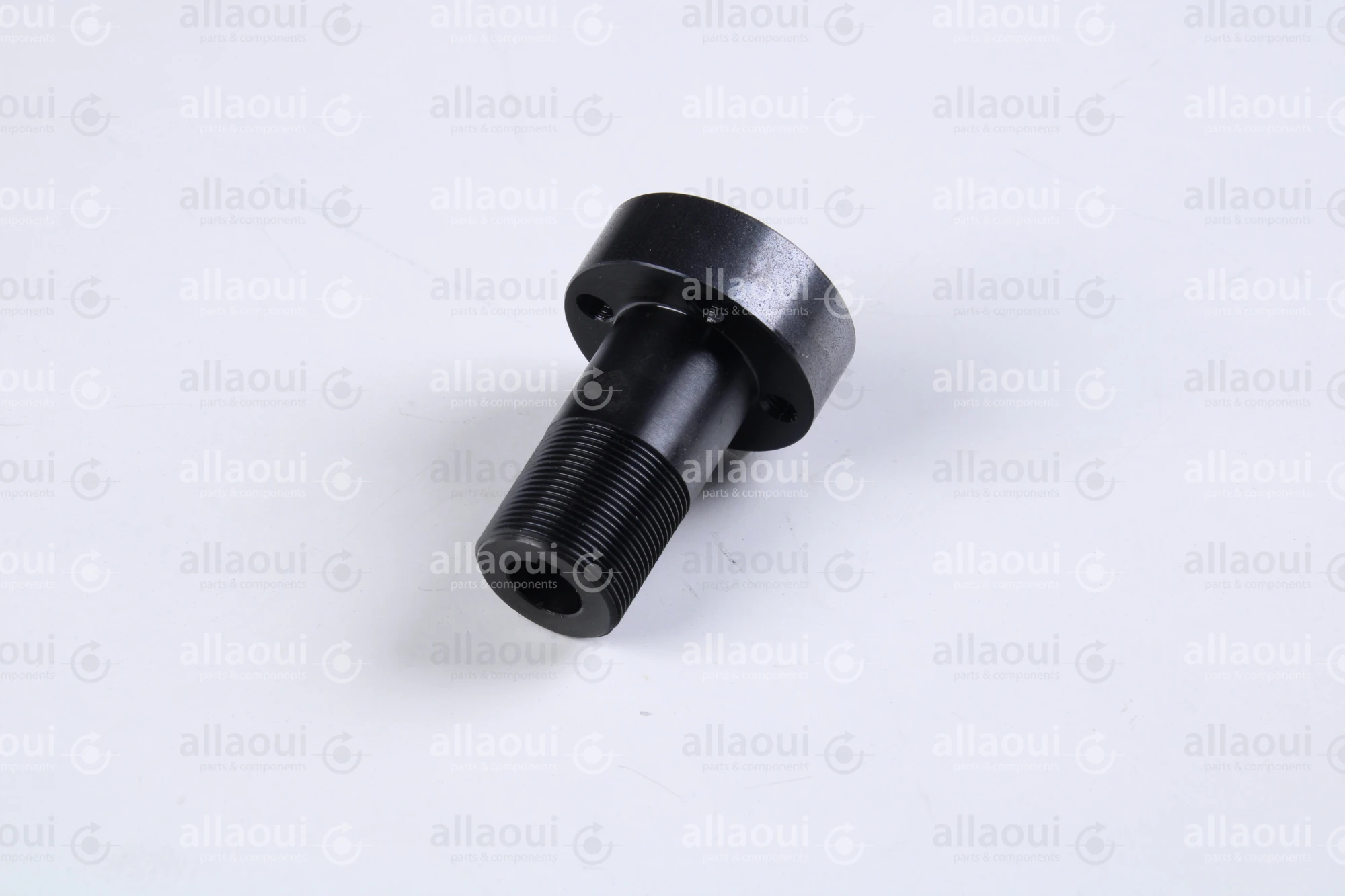 Müller Martini Screw Nut RD35X50 3010.6930.3