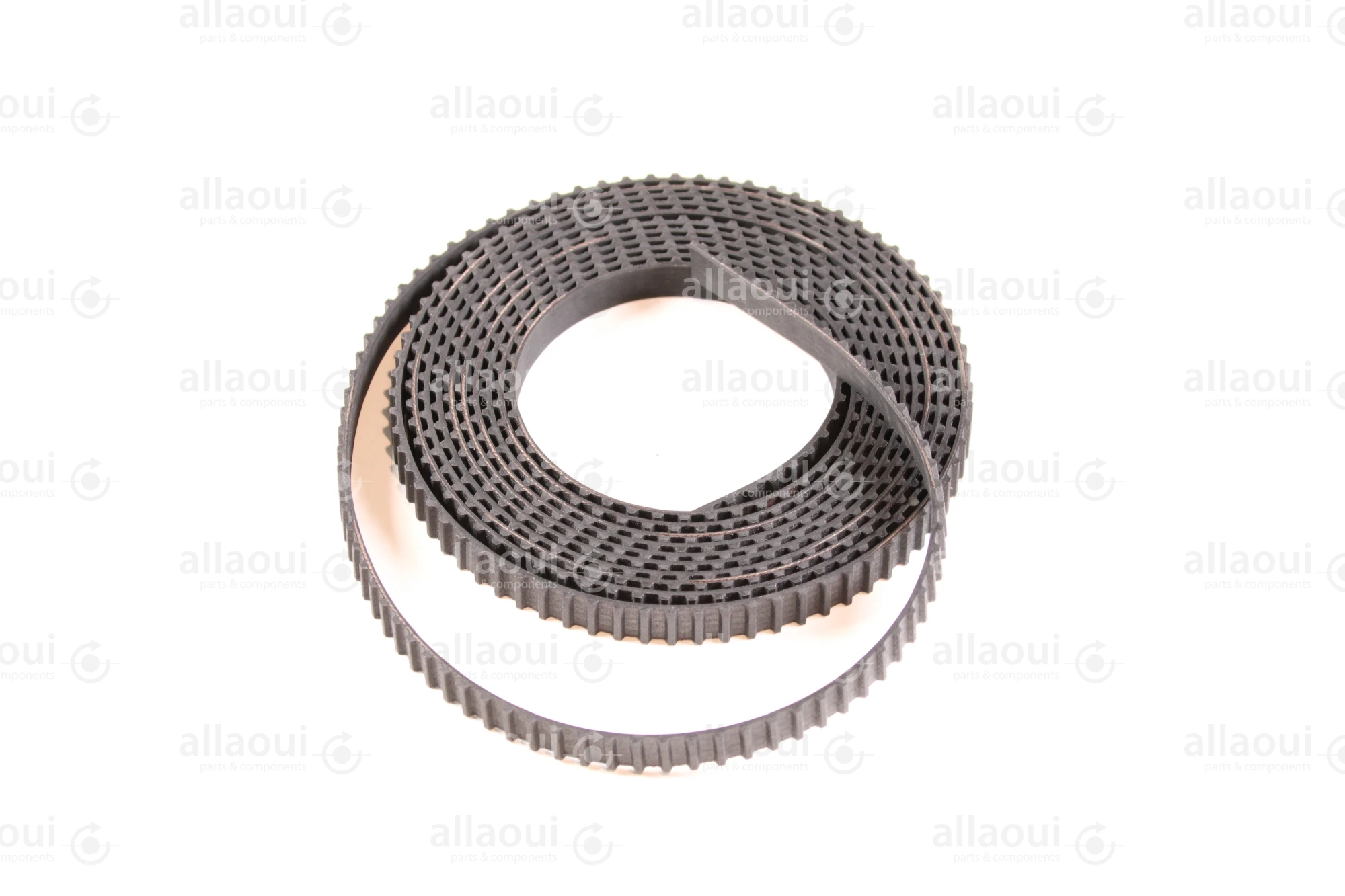 Heidelberg Toothed Belt FH.1159660/00