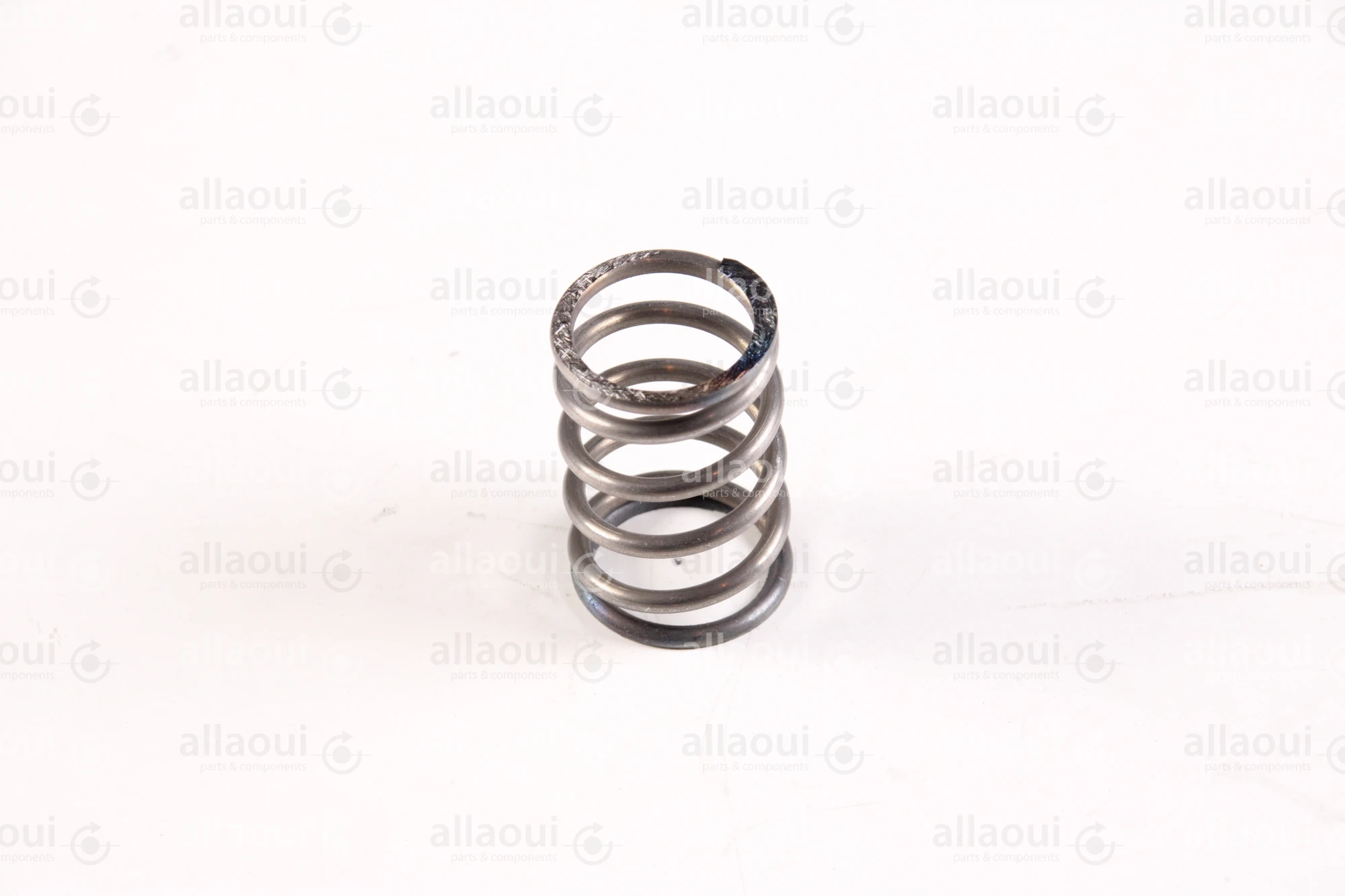 Kolbus Compression Spring 00113350