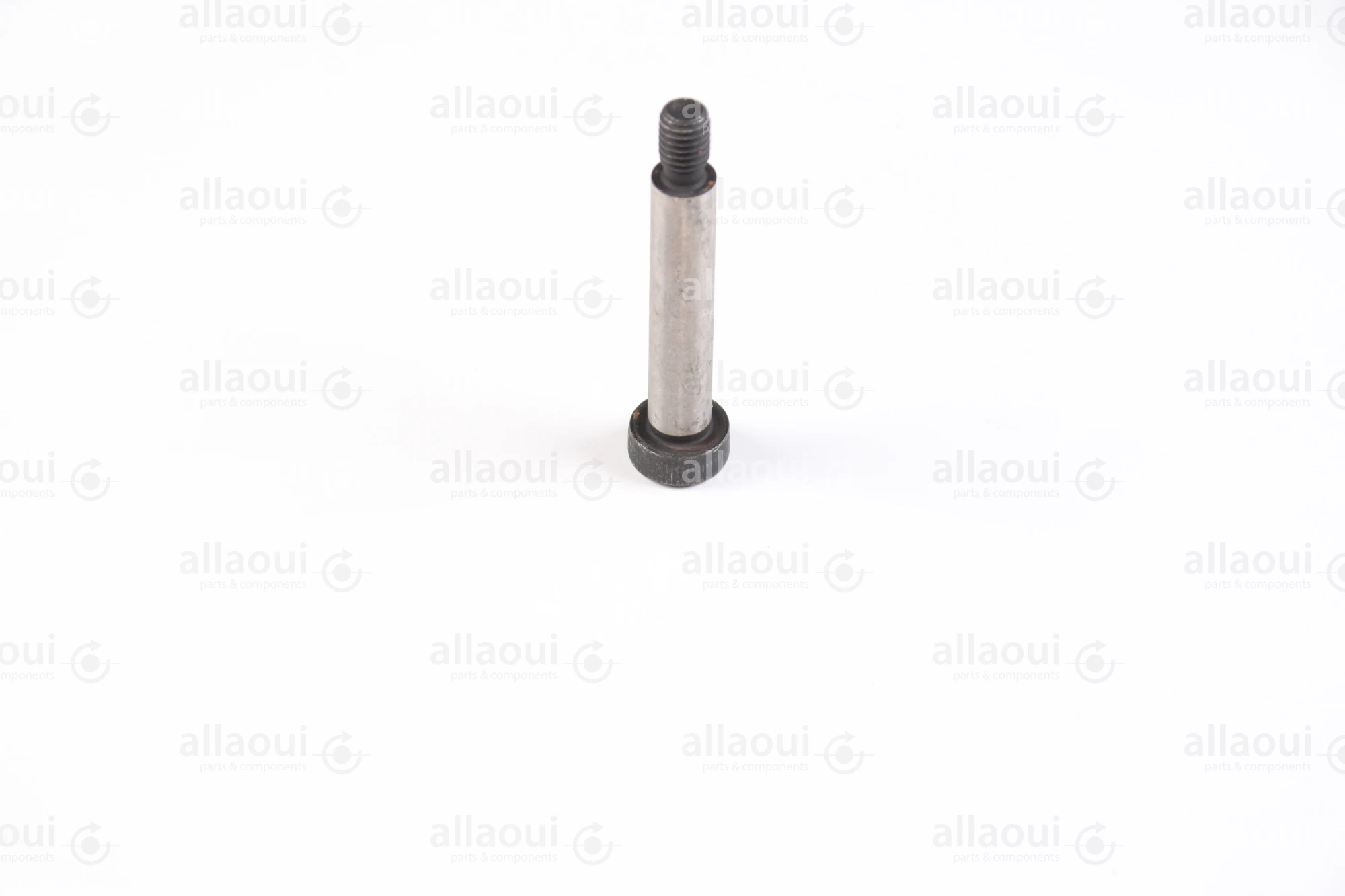 Müller Martini Set Screw 0030.4101