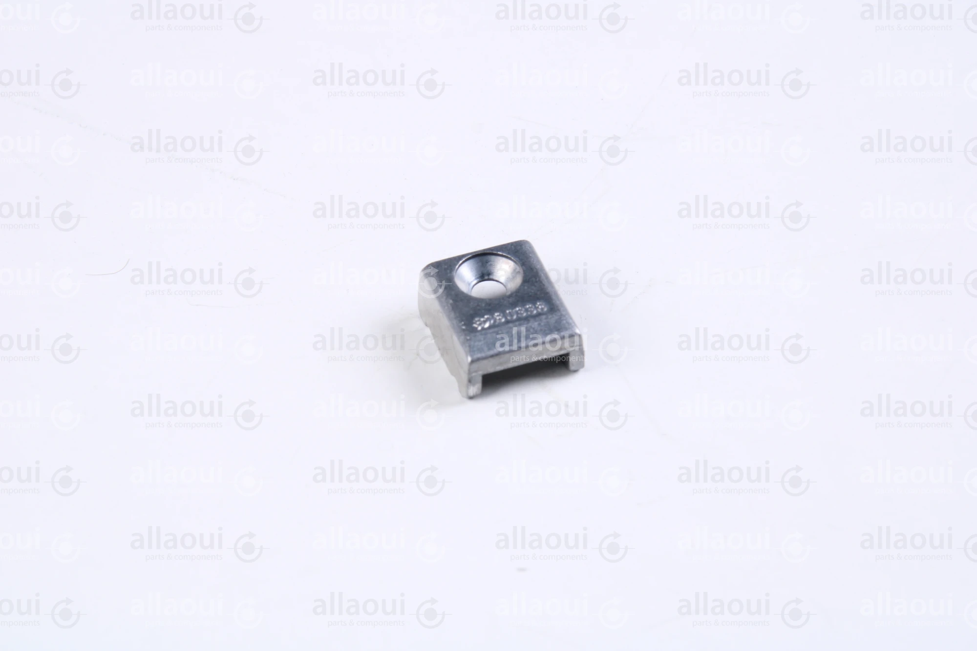 Müller Martini Clamping Part 0888.0338.4