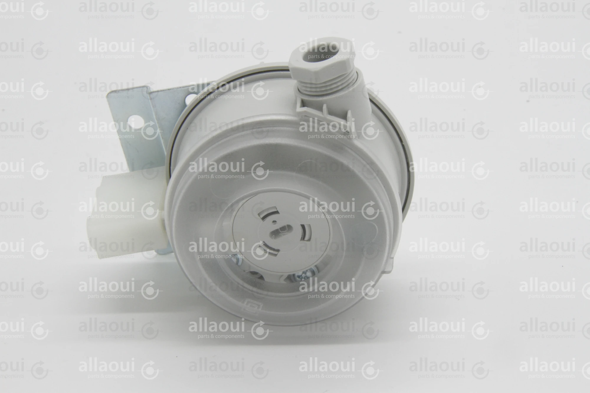 Heidelberg Sensor Emech Swit Pres F2.110.1310