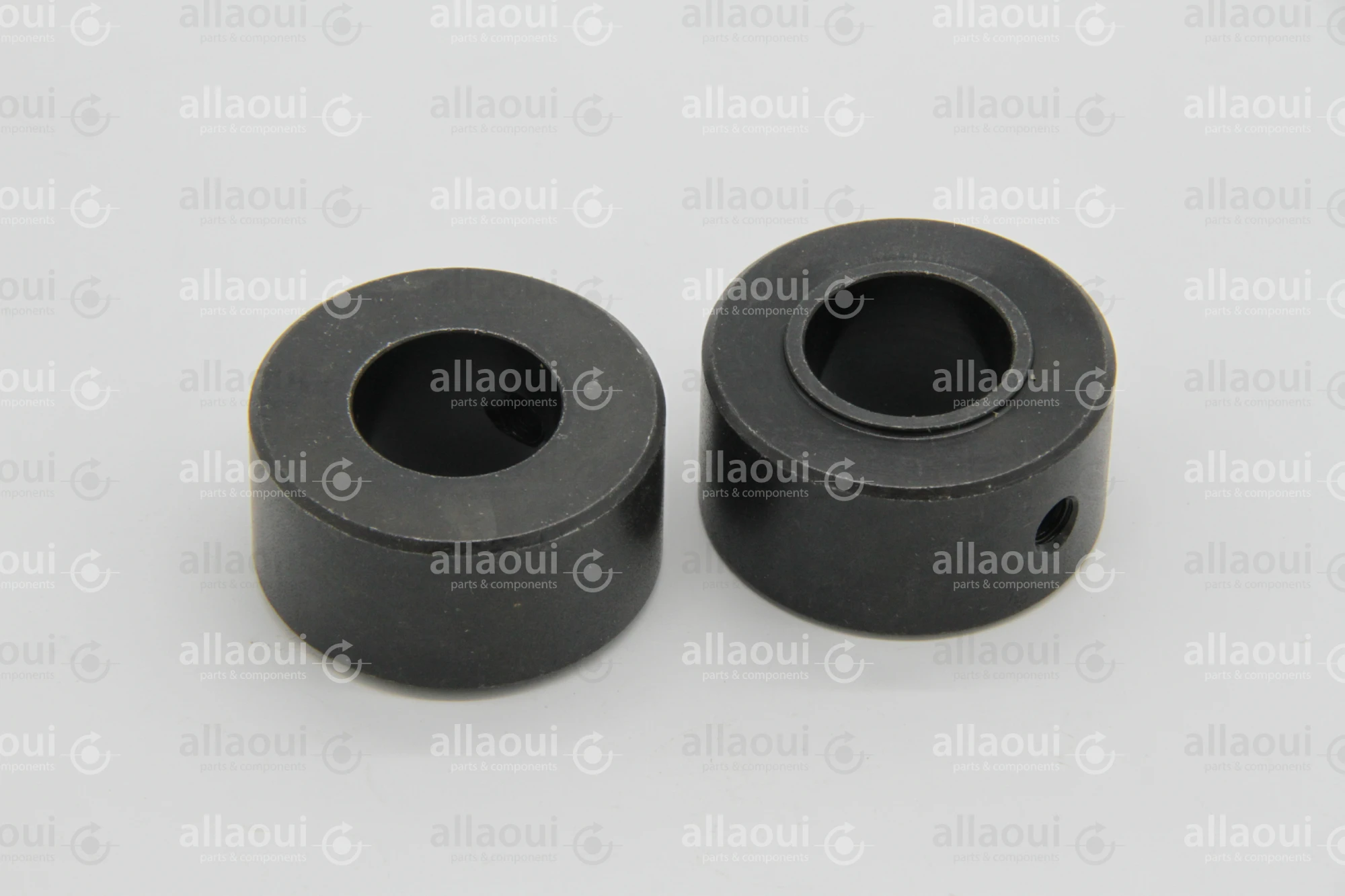 Heidelberg Bush F2.450.005 /02