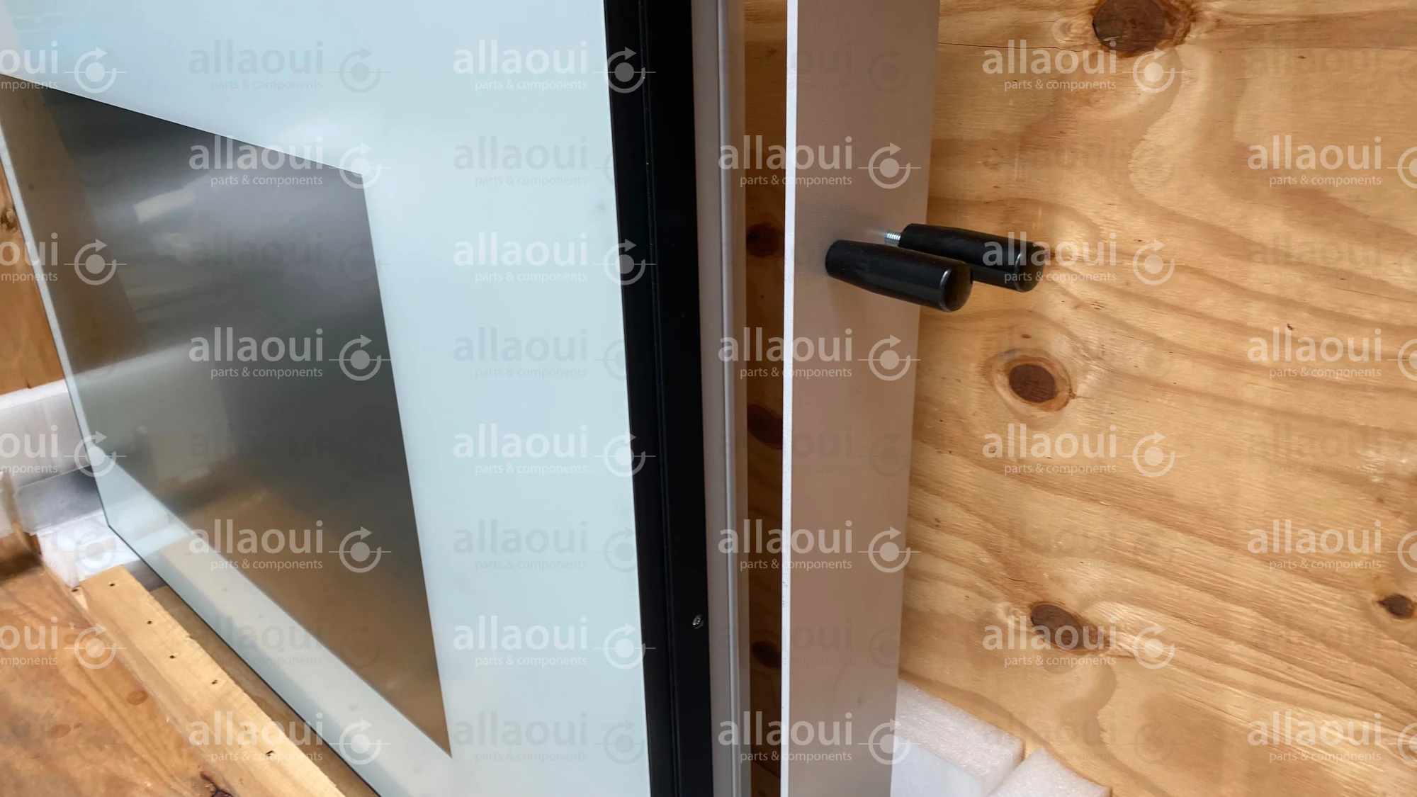 Heidelberg Wallscreen 00.783.1283