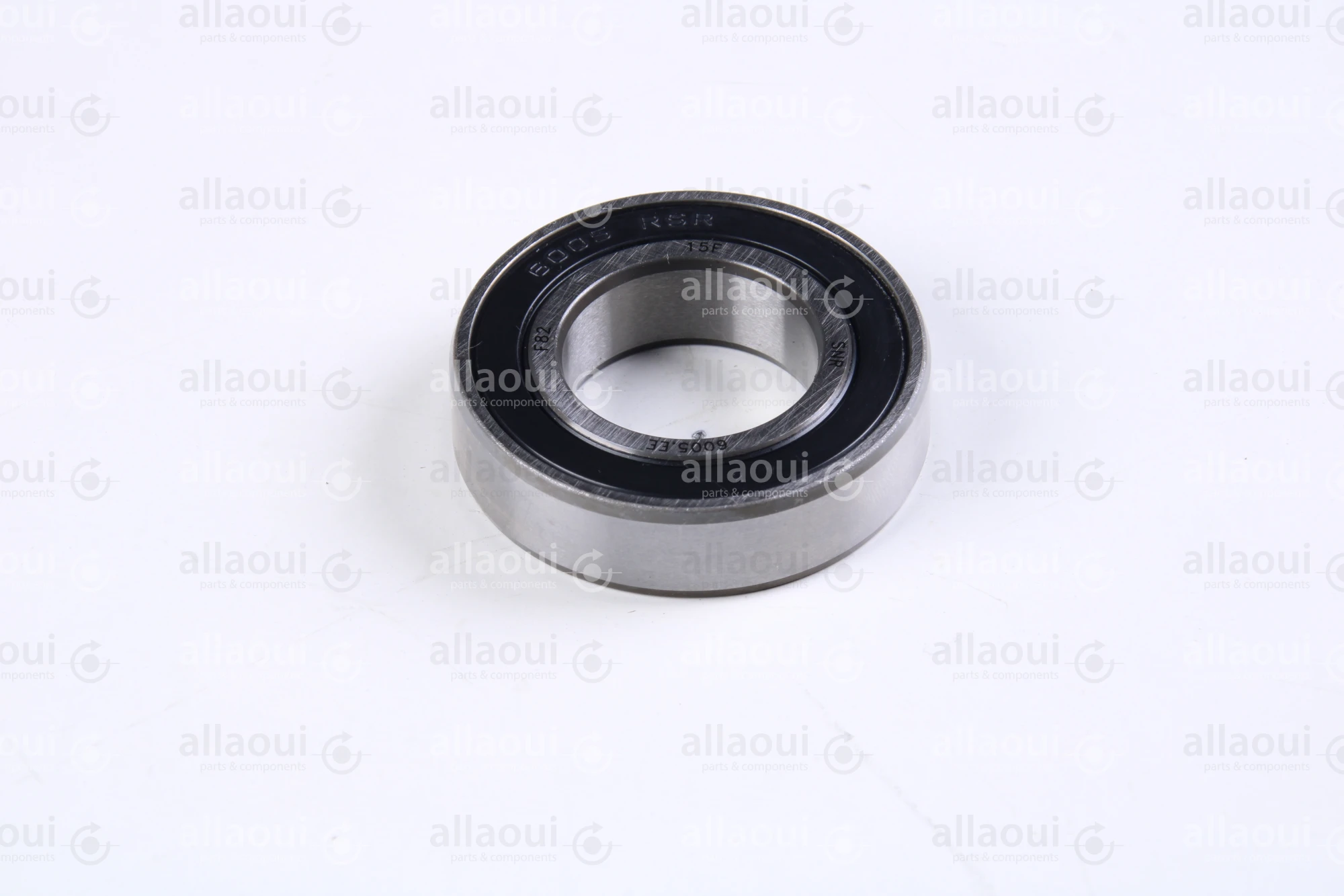 NTN Ball Bearing 6005.EE