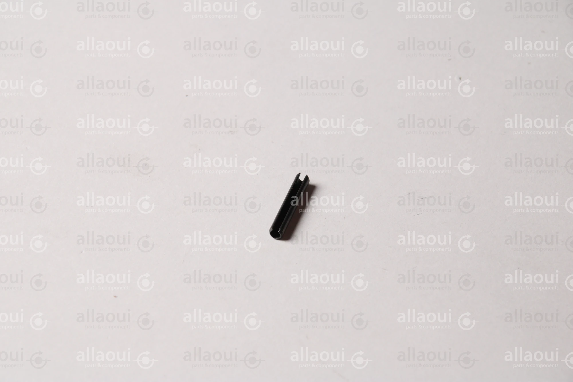 Heidelberg Roll Pin 00.530.0222