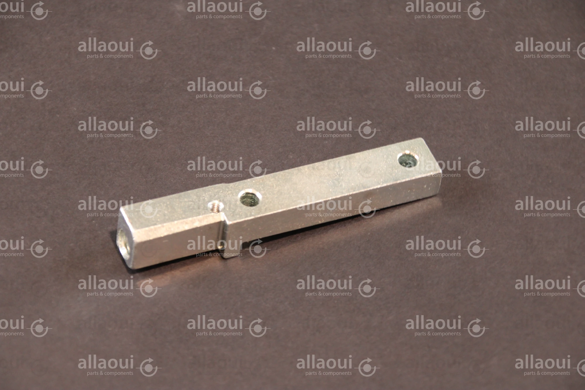 Kolbus Holder 00535104