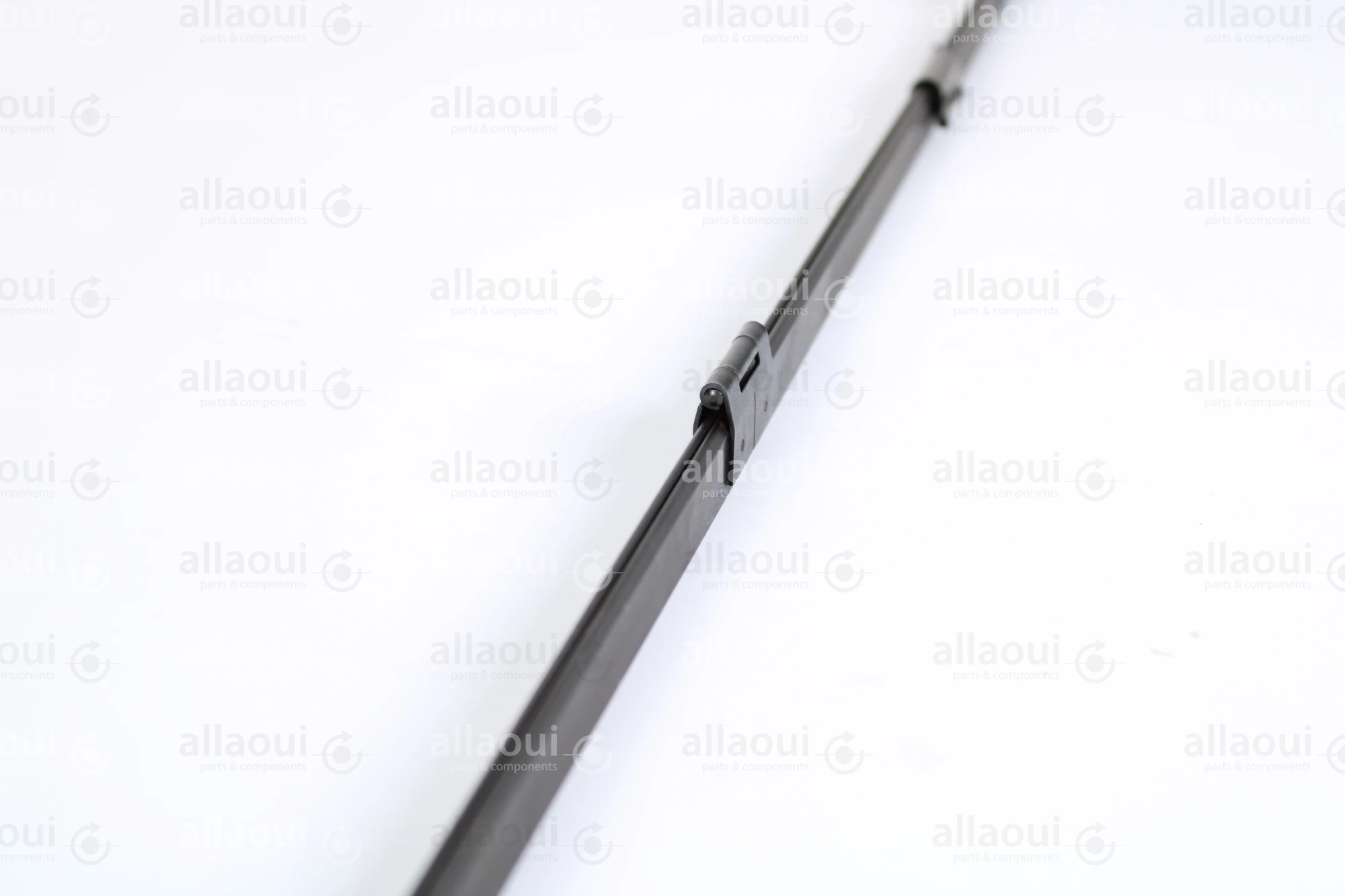 Manroland Clamping rail 005E211013