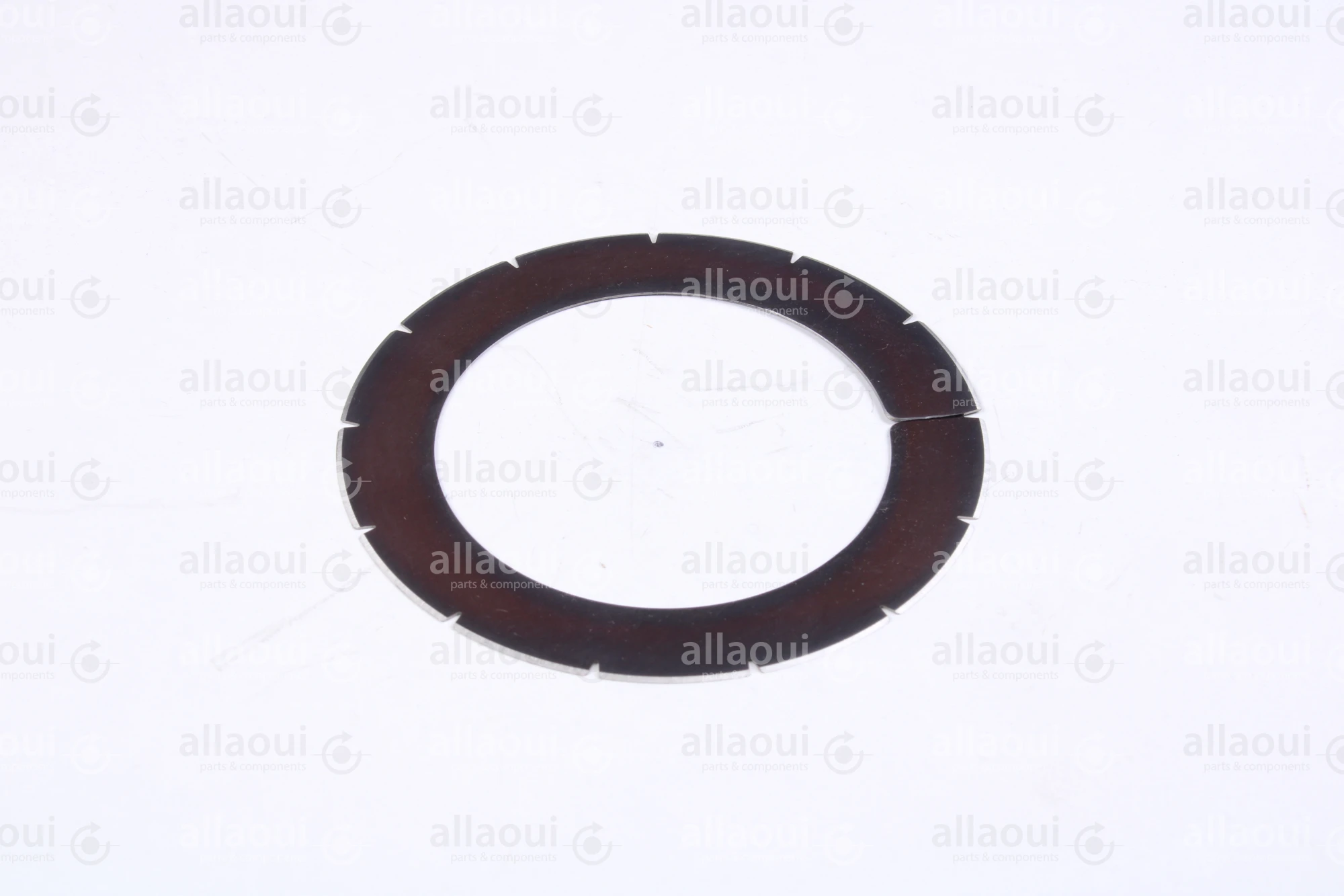 MBO Perforating Disc 50 211 410