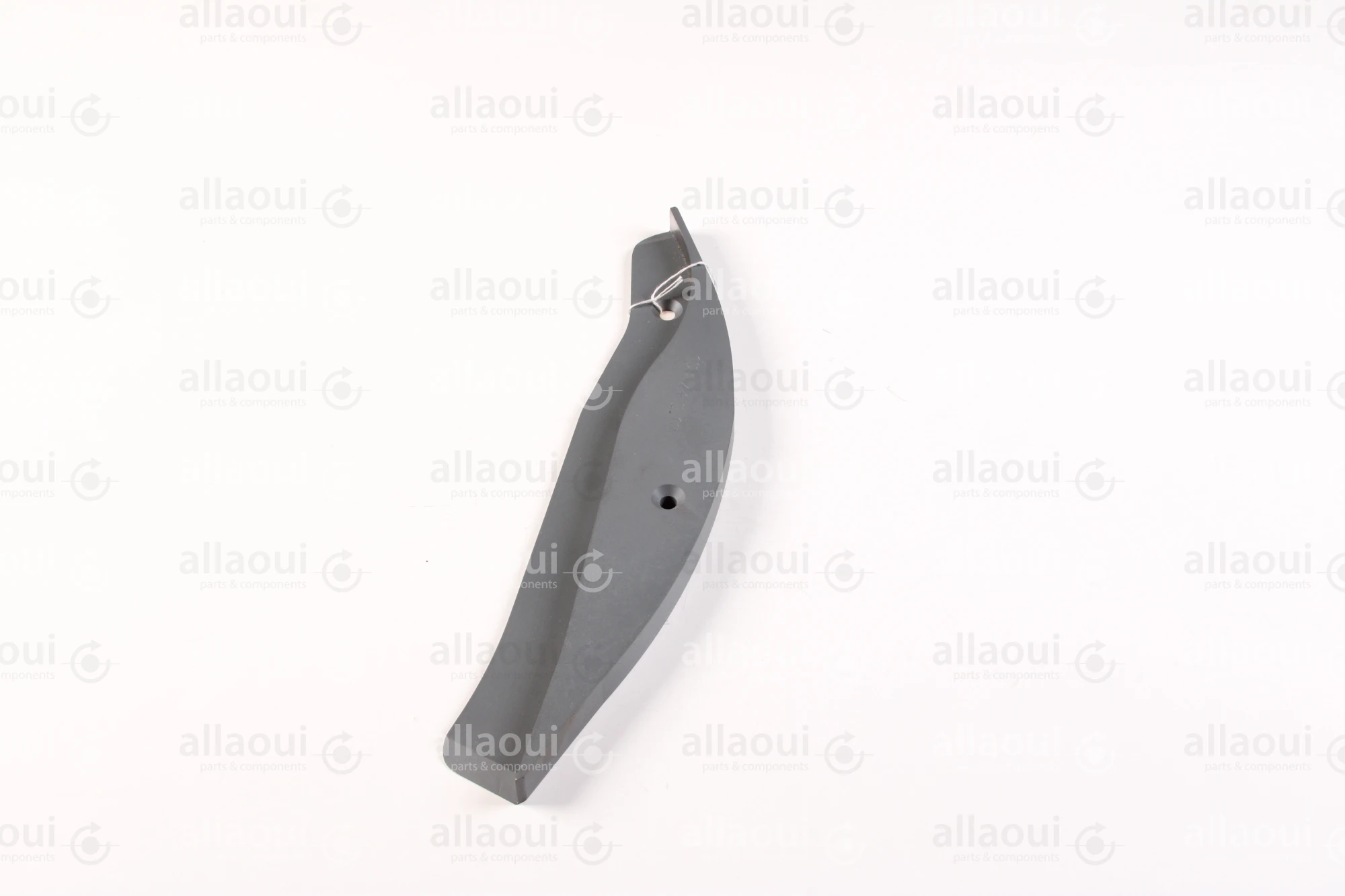 Kolbus Holder 00102463