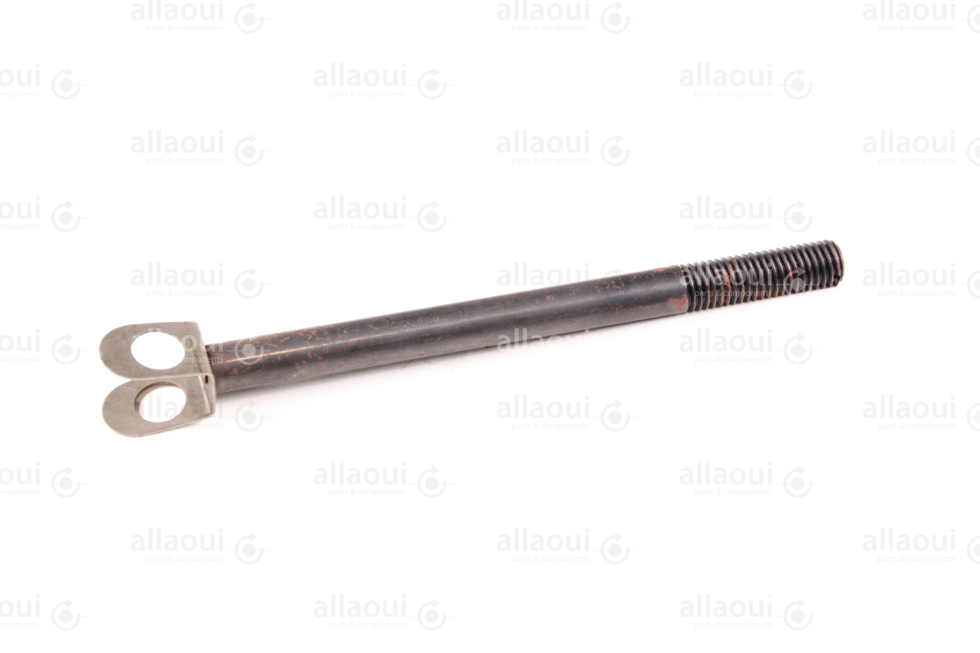 Manroland Shaft 021C064413