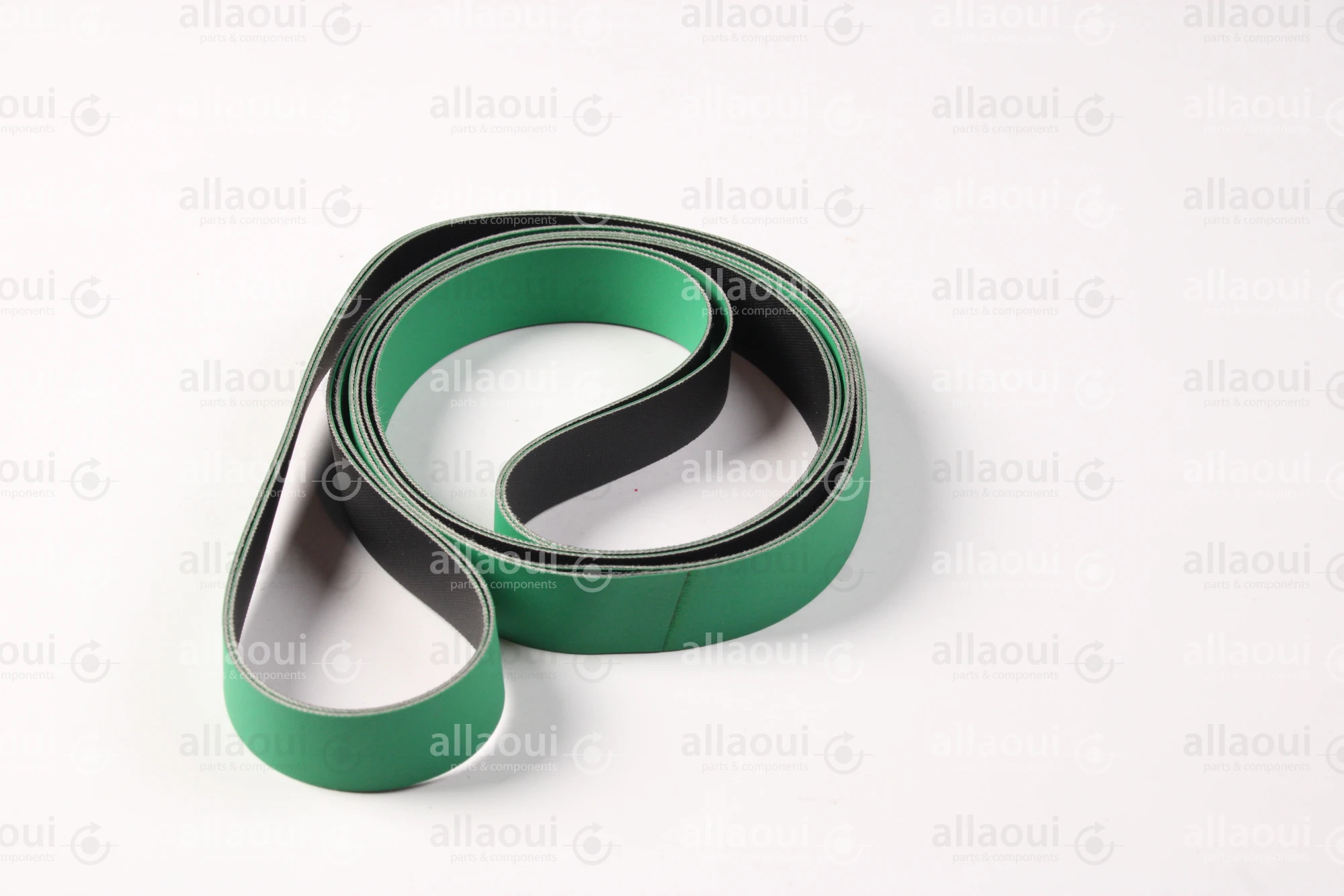 Müller Martini Transportbelt 0577.1088.4