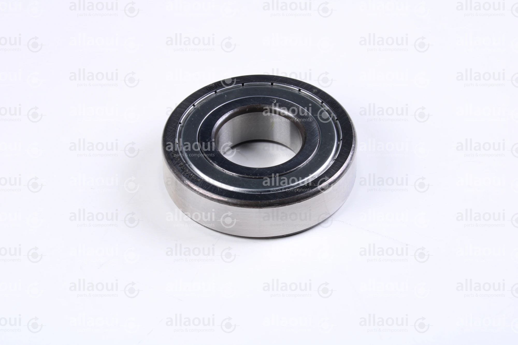 FAG Ball bearing 35x80x21 mm 6307-Z