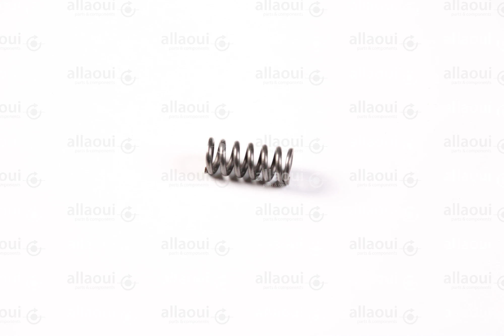 Koenig & Bauer (KBA) Spring L6178001